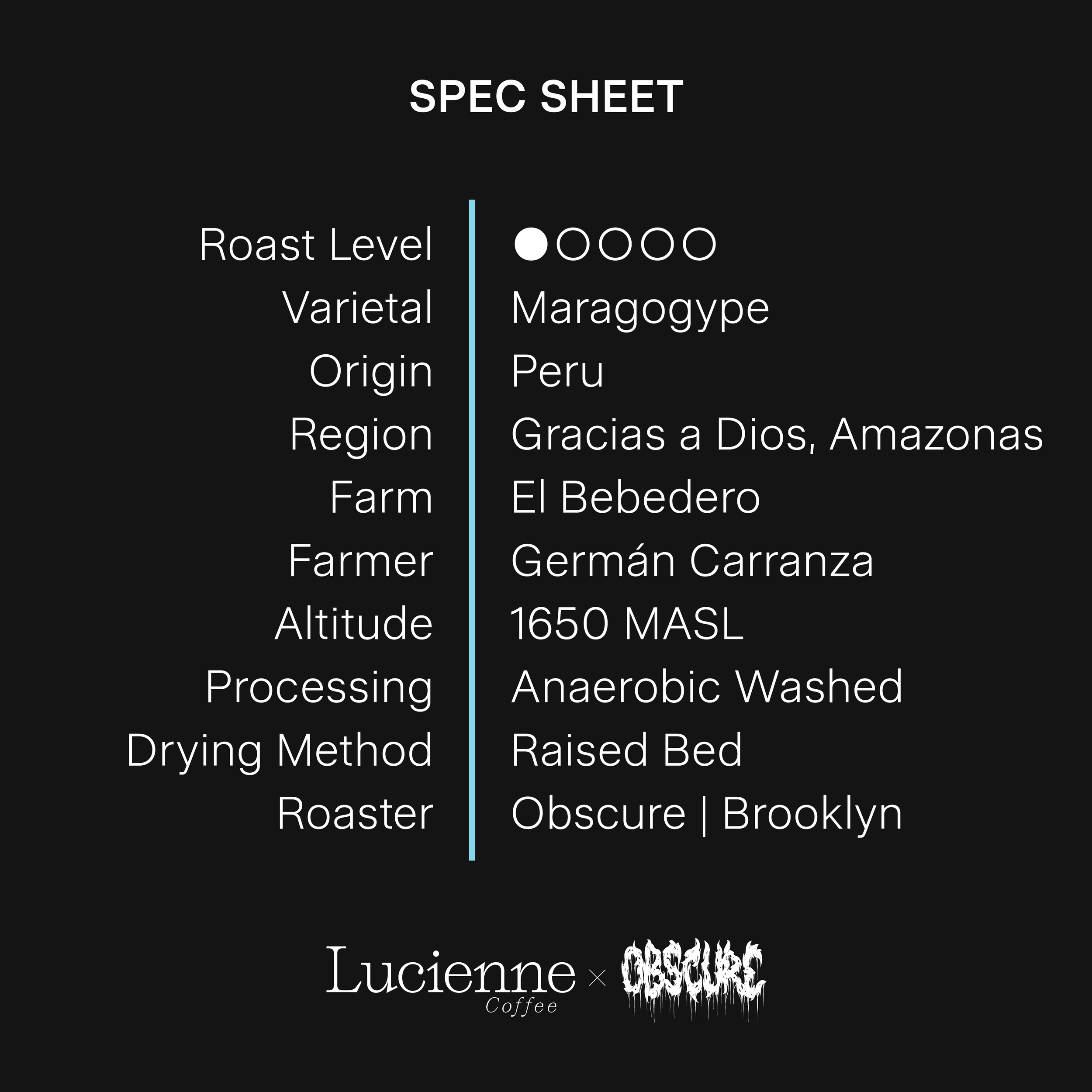 O002PE spec sheet v1.png