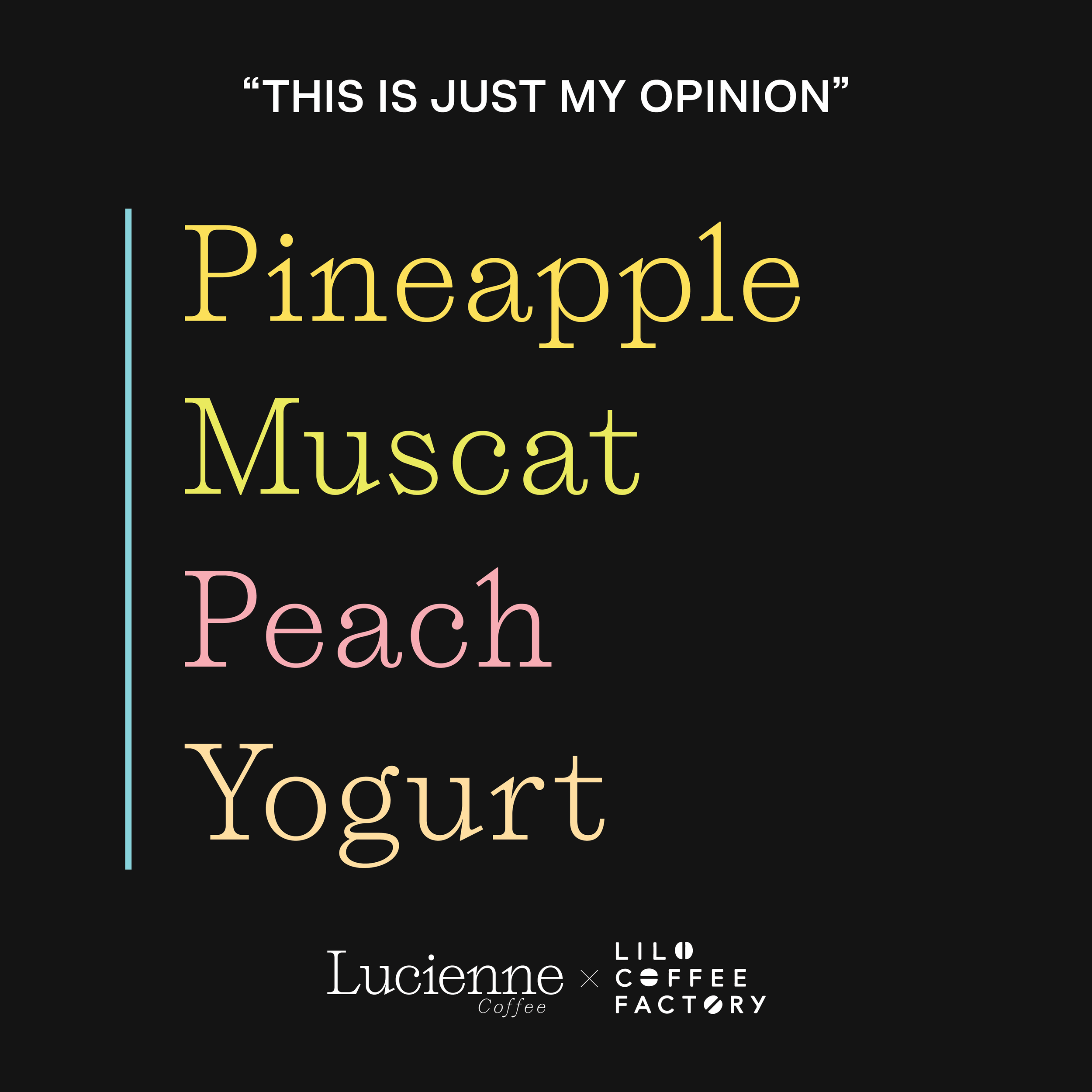 L025CO thumbnail.png
