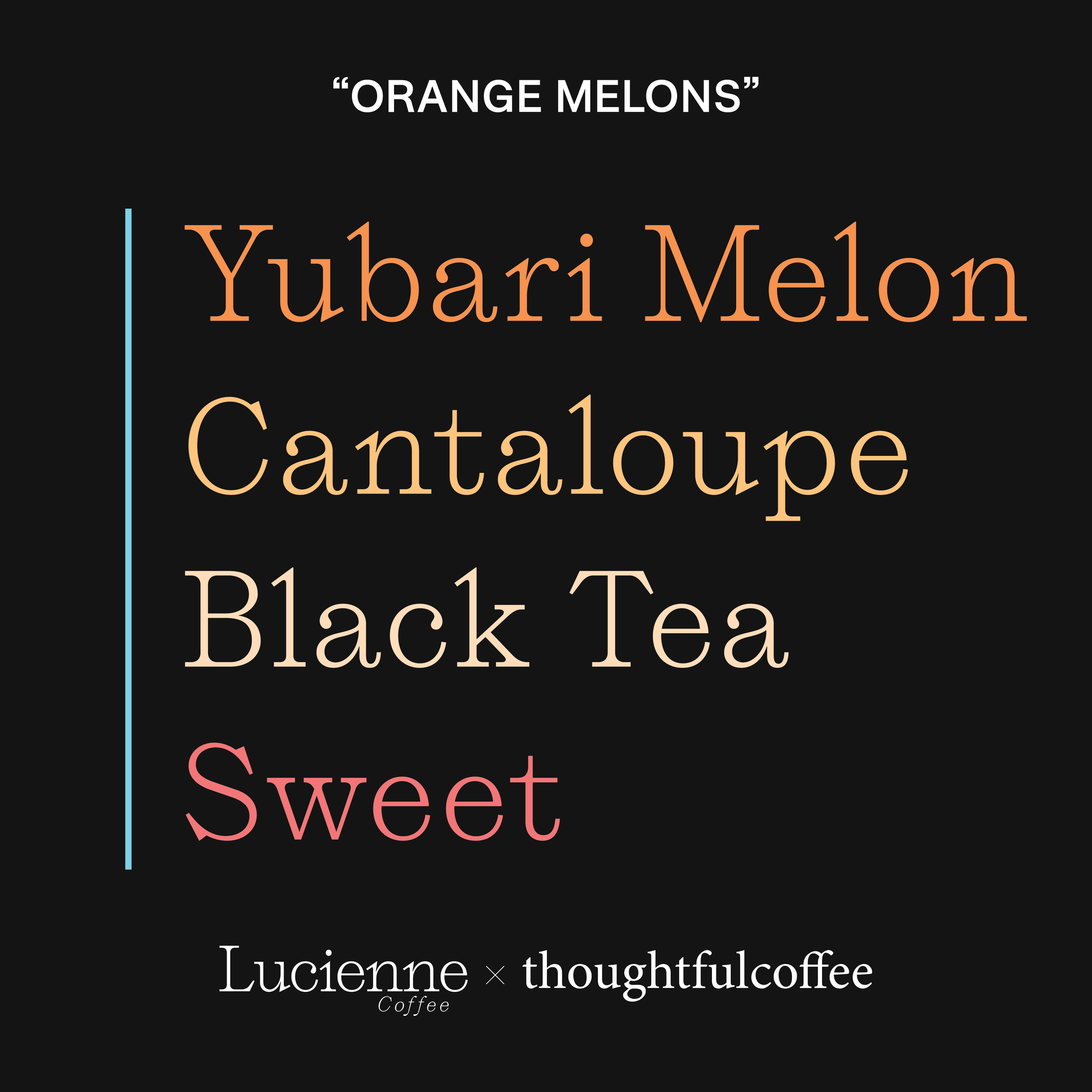 T008CO thumbnail.png