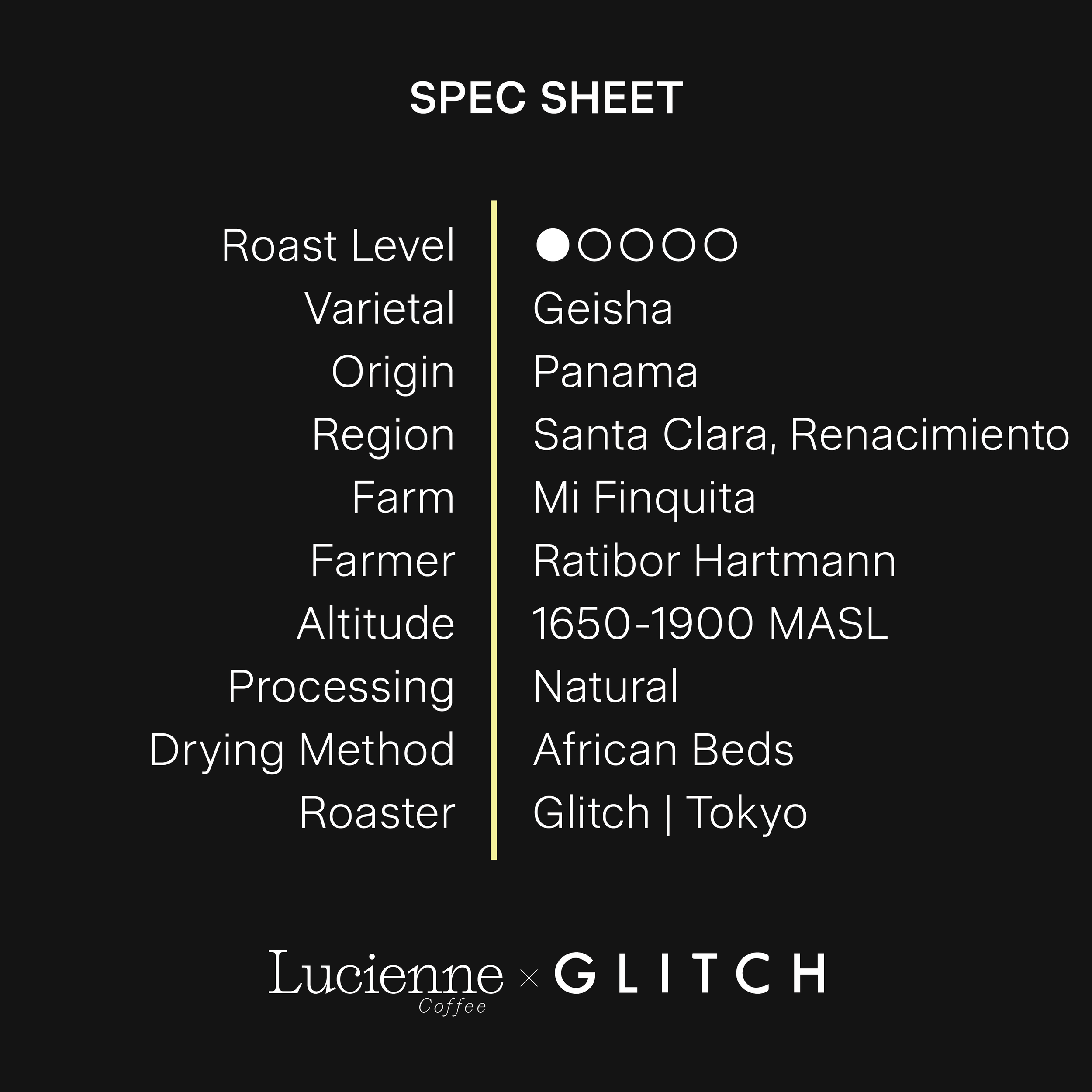 G067PA-XX spec sheet v1.png