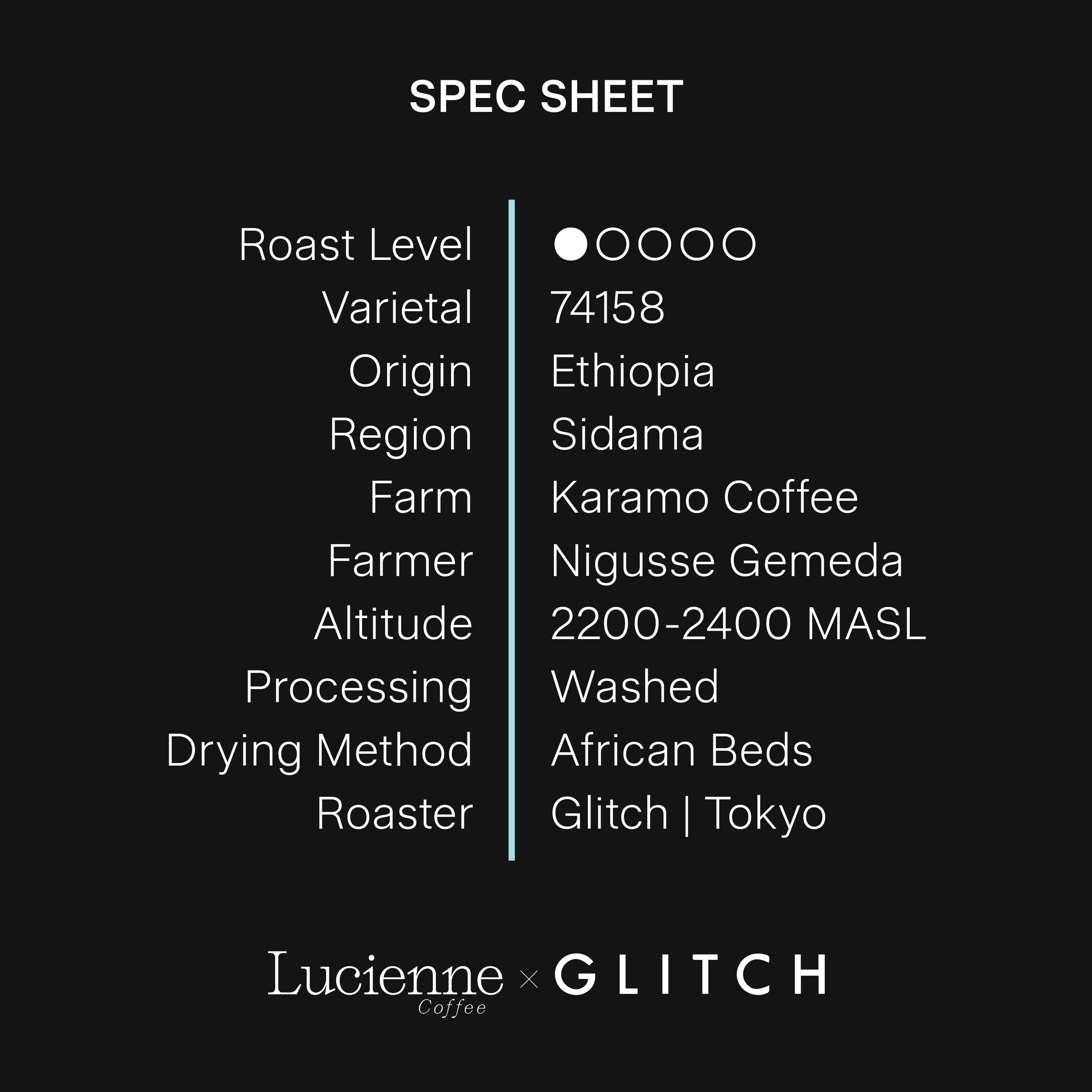 G071ET-XX spec sheet v1.png