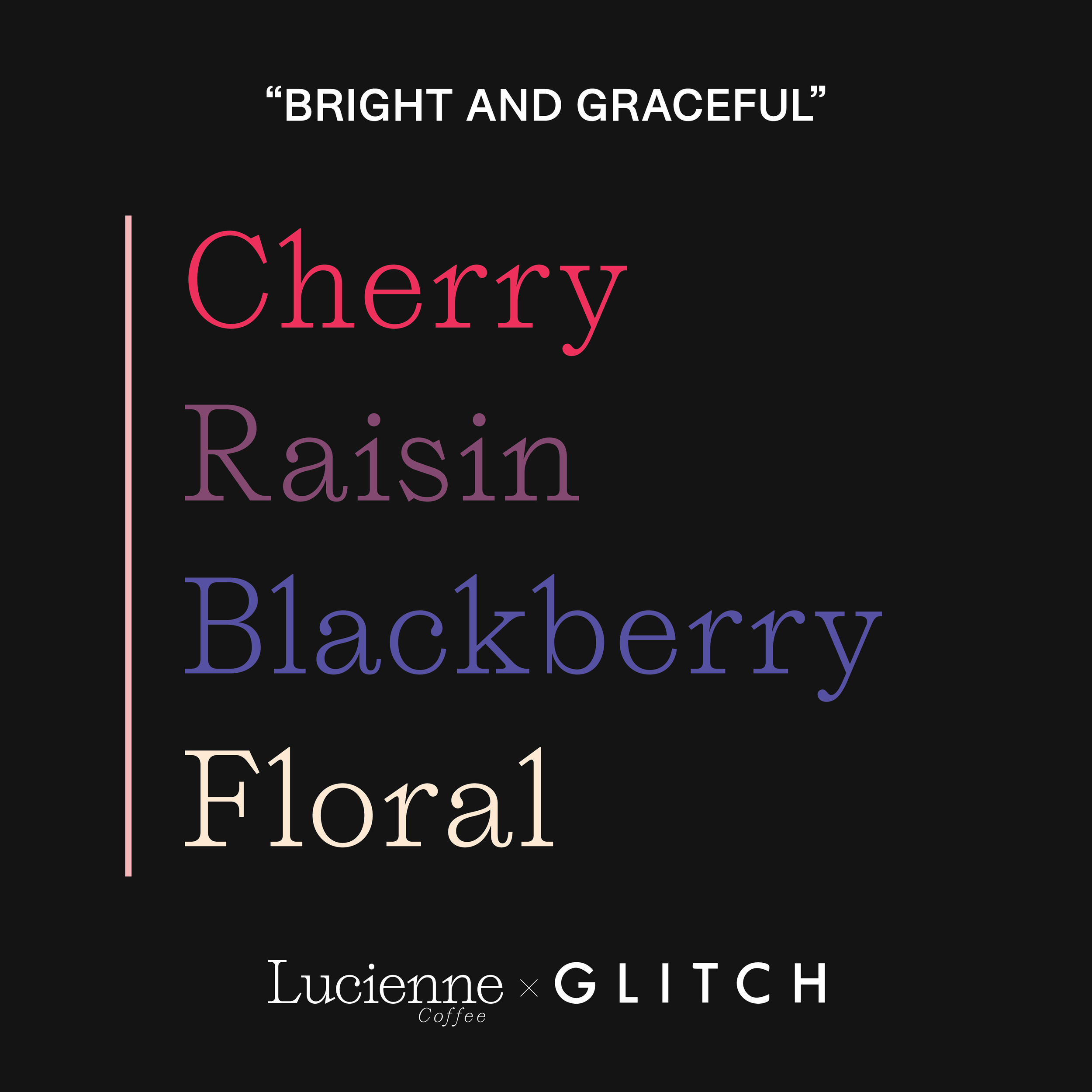 G064PA-XX - thumbnail v1.png