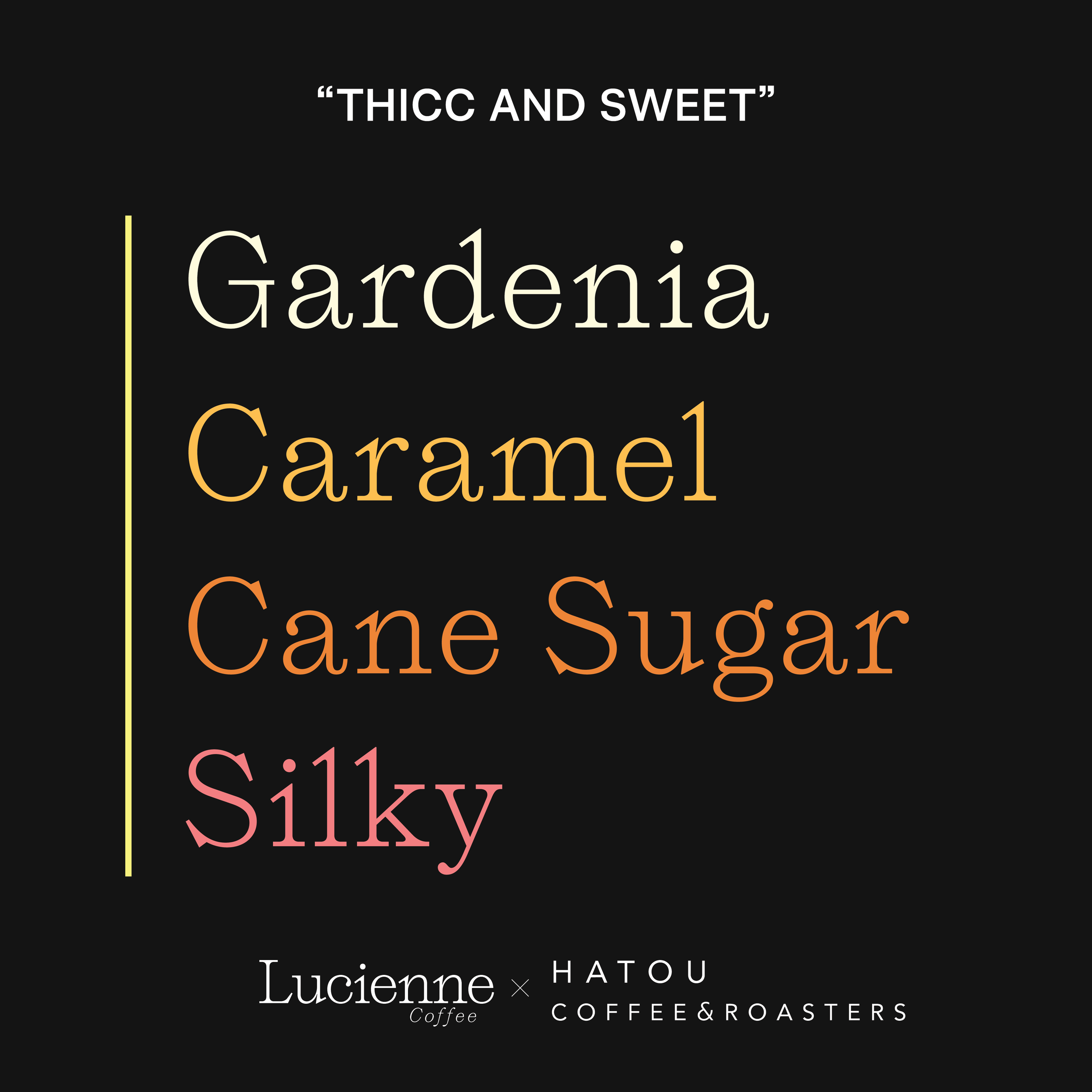 H010CO-XX Thumbnail v1.png