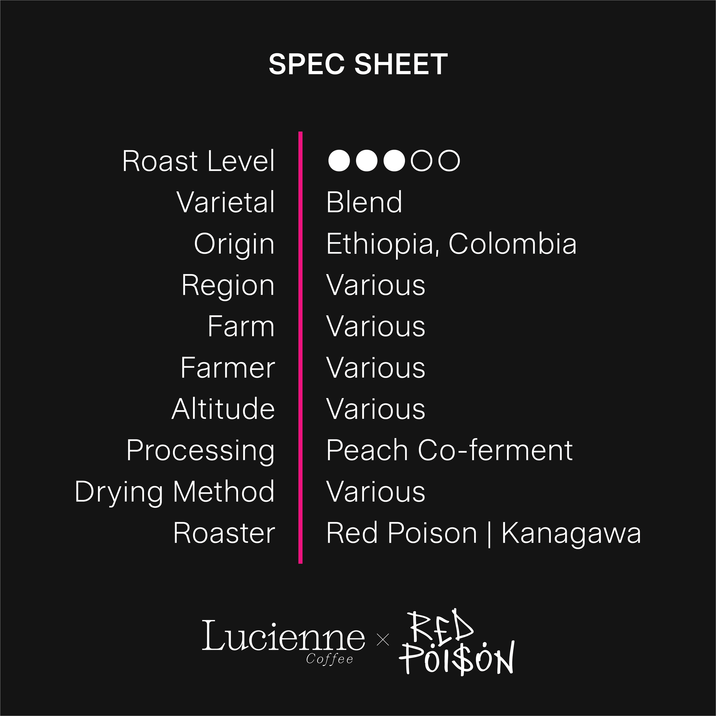 T006JP spec sheet.png