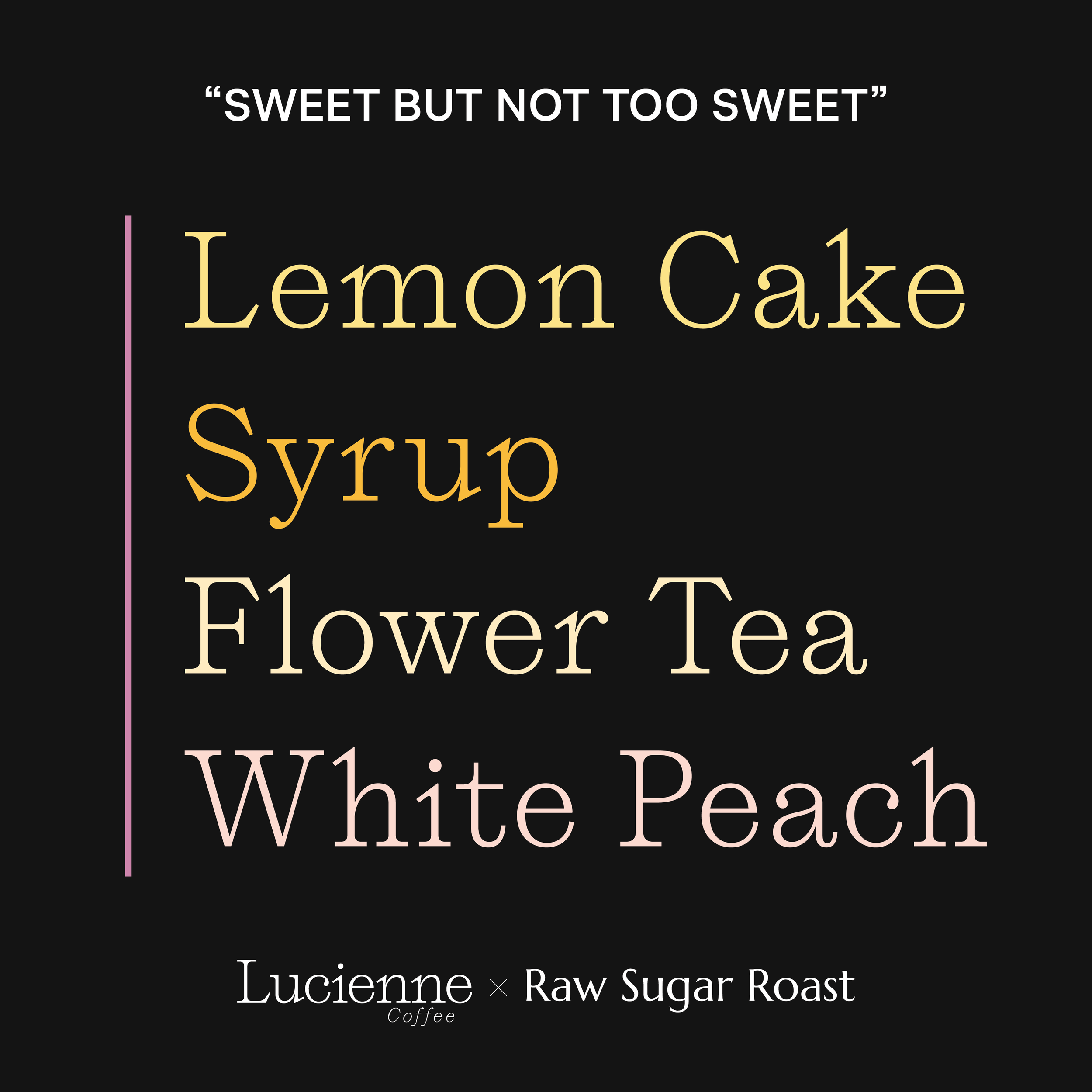 S008CR-XX Thumbnail v1.png