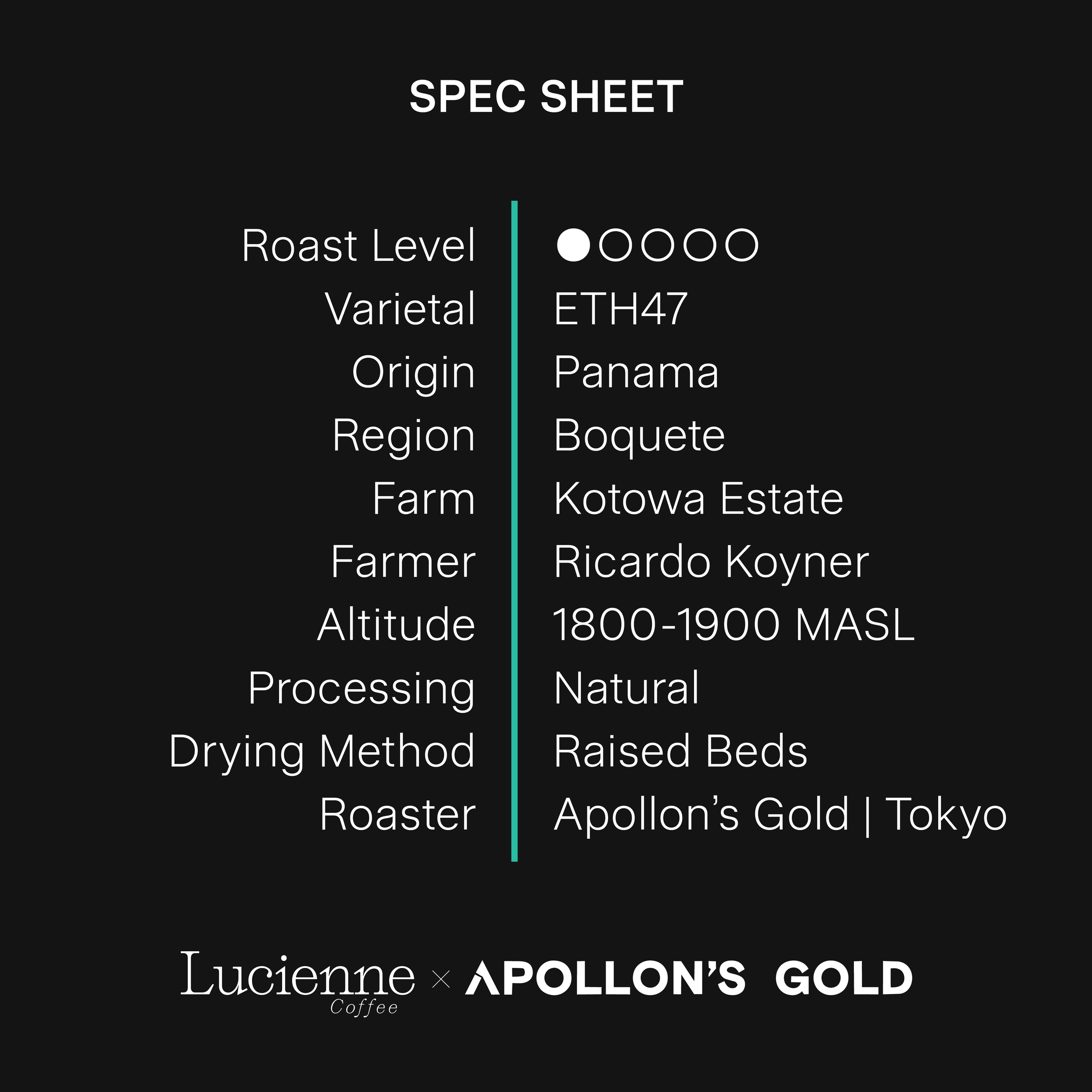 A002PA-XX spec sheet v1.png