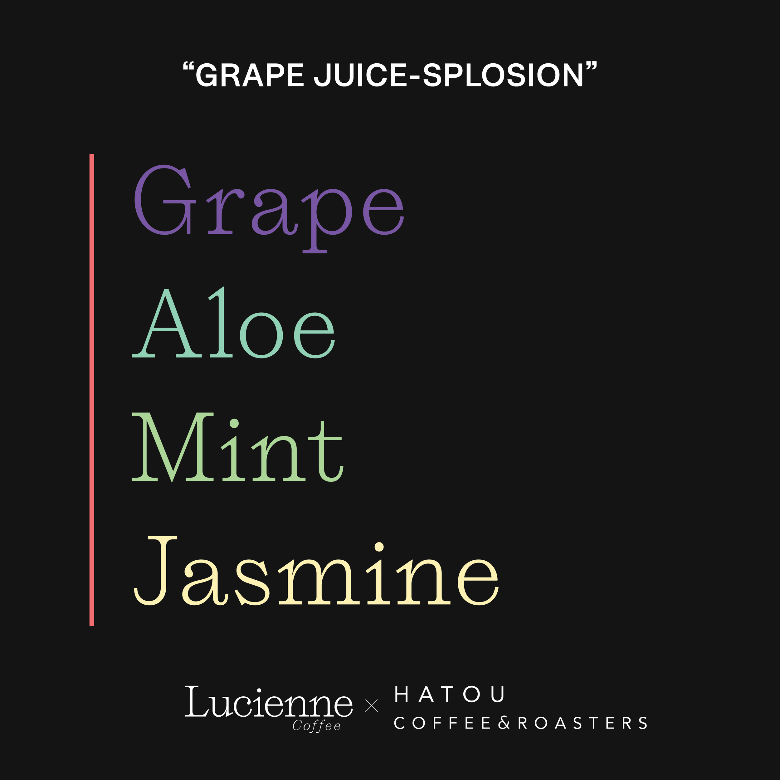 H006CO-XX Thumbnail v1.png