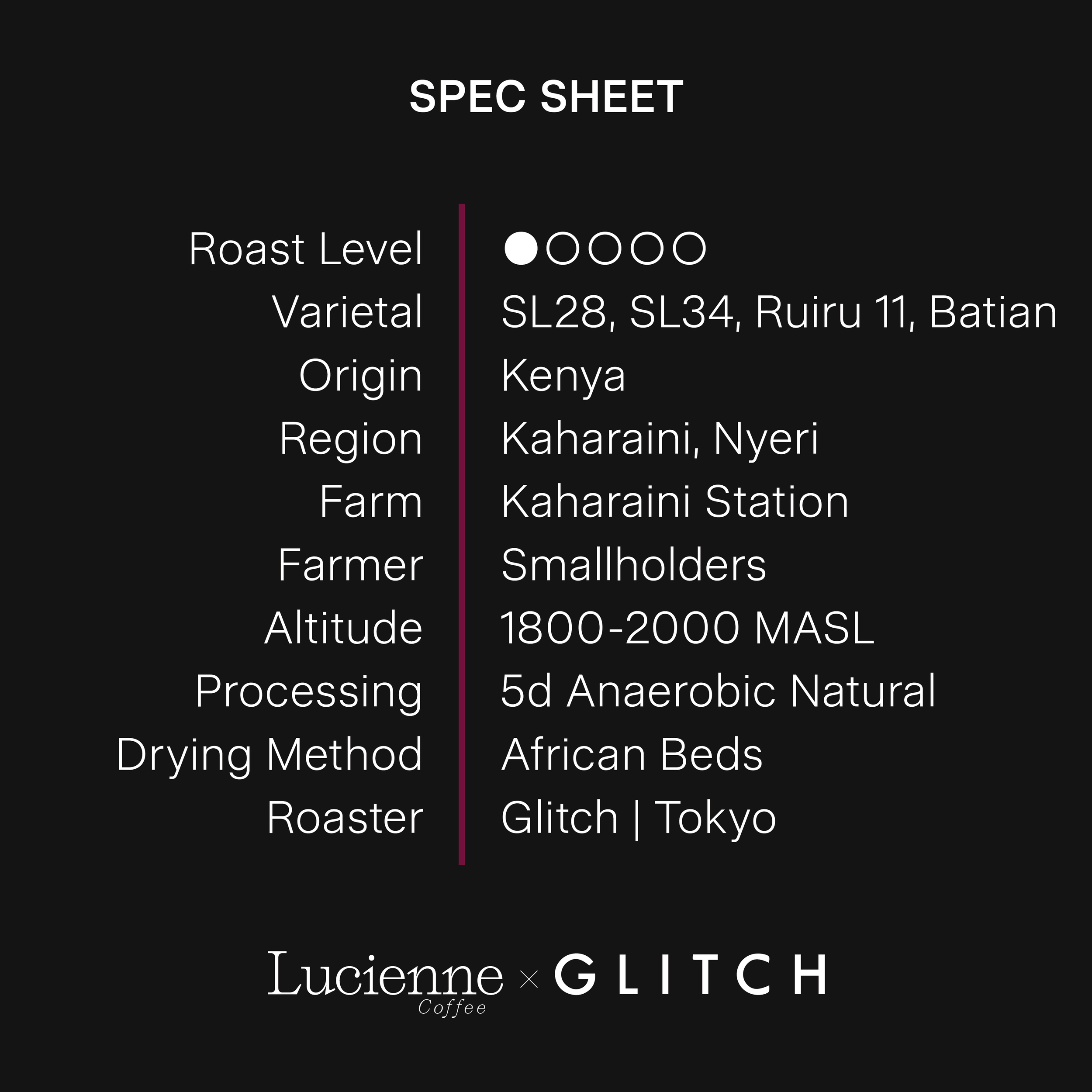 G107KE-XX spec sheet v1.png