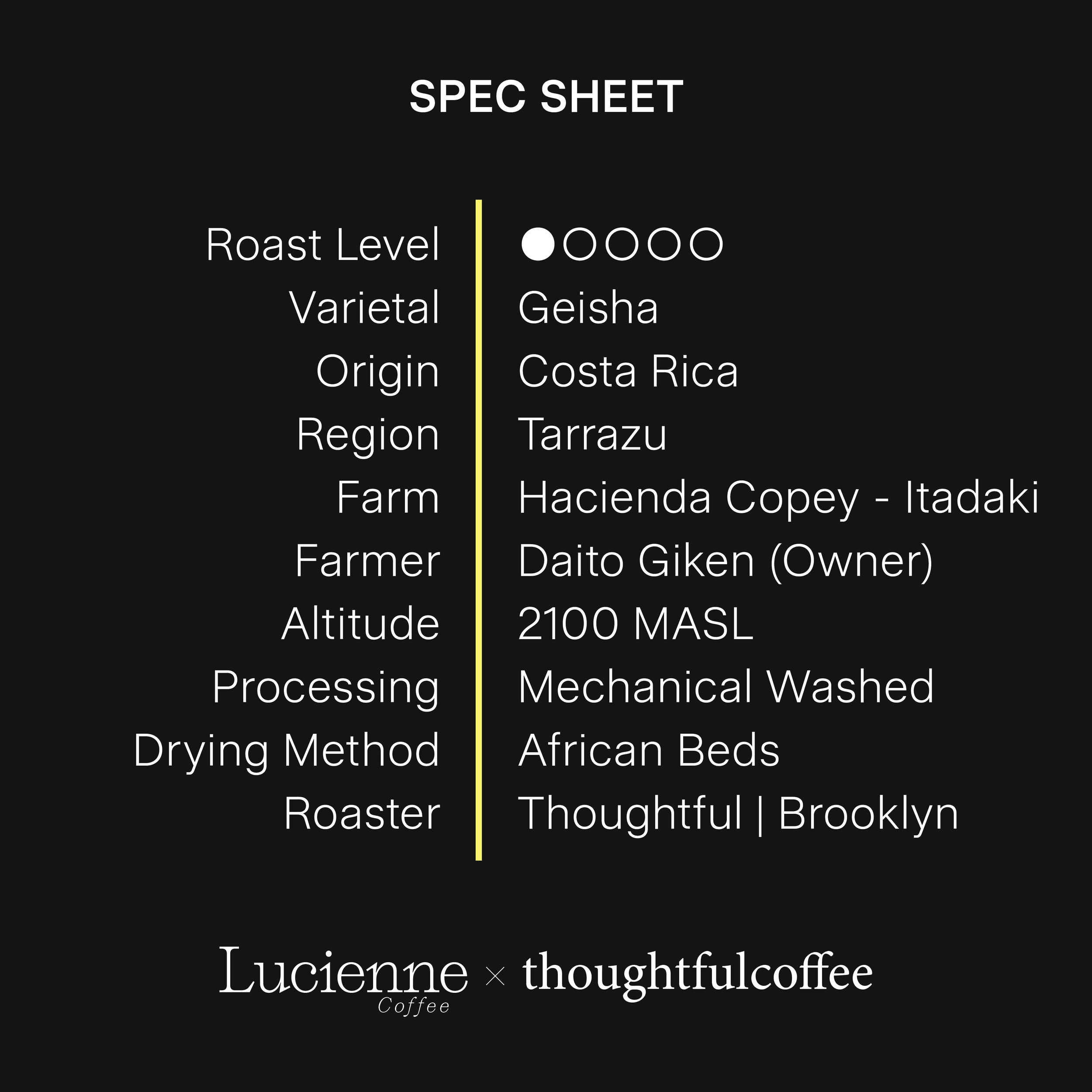 T015CR-XX spec sheet.png