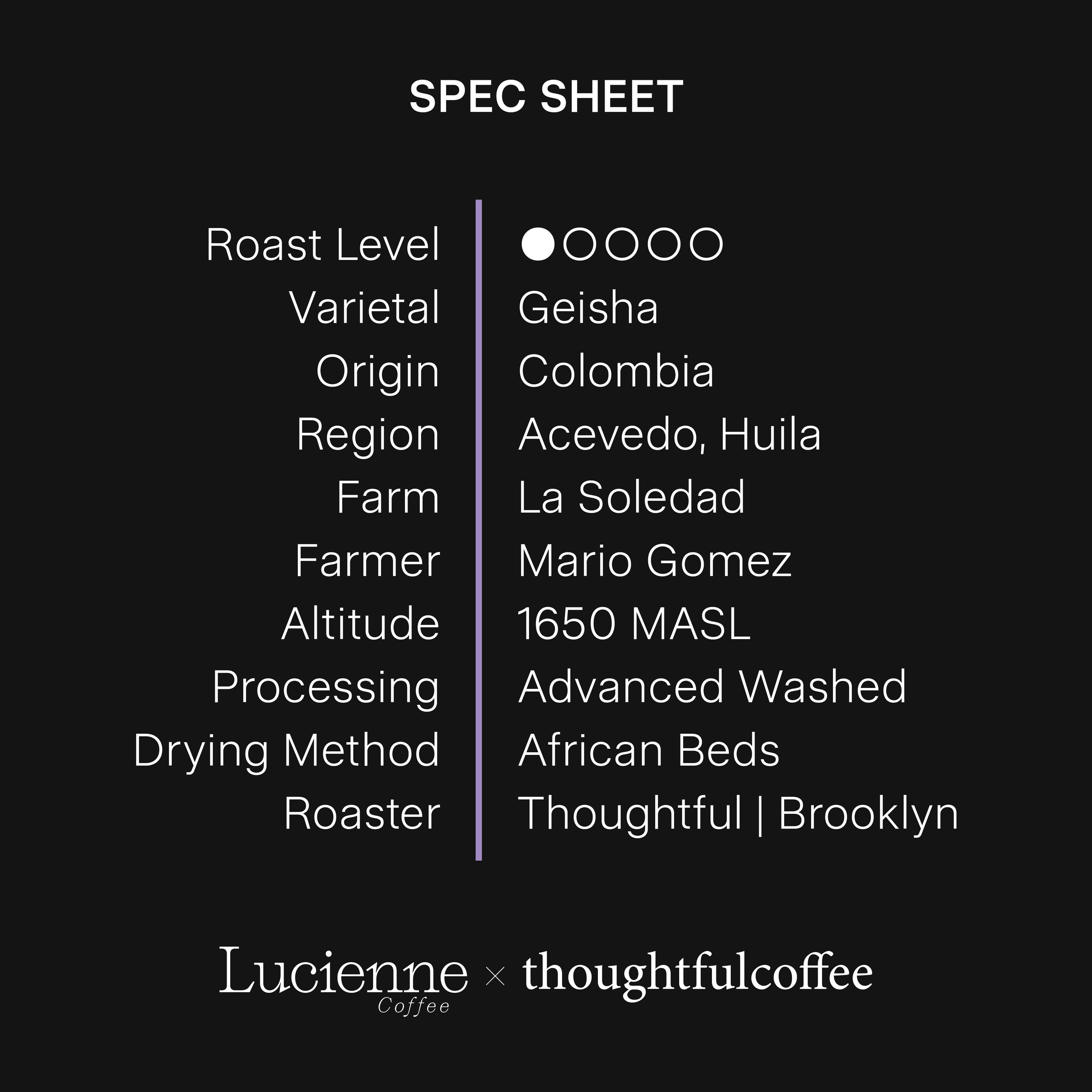 T006CO spec sheet.png