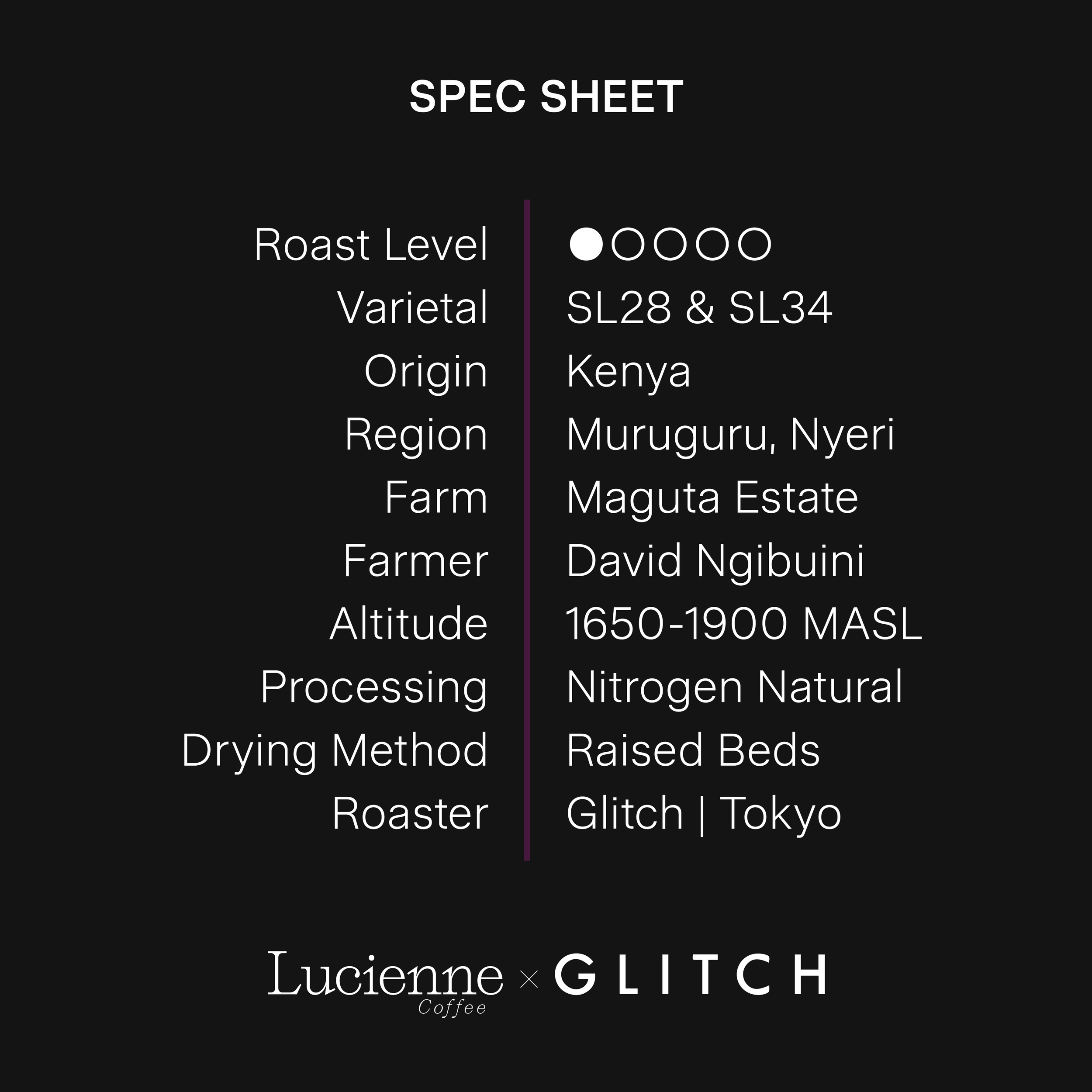 G087KE-XX spec sheet v1.png