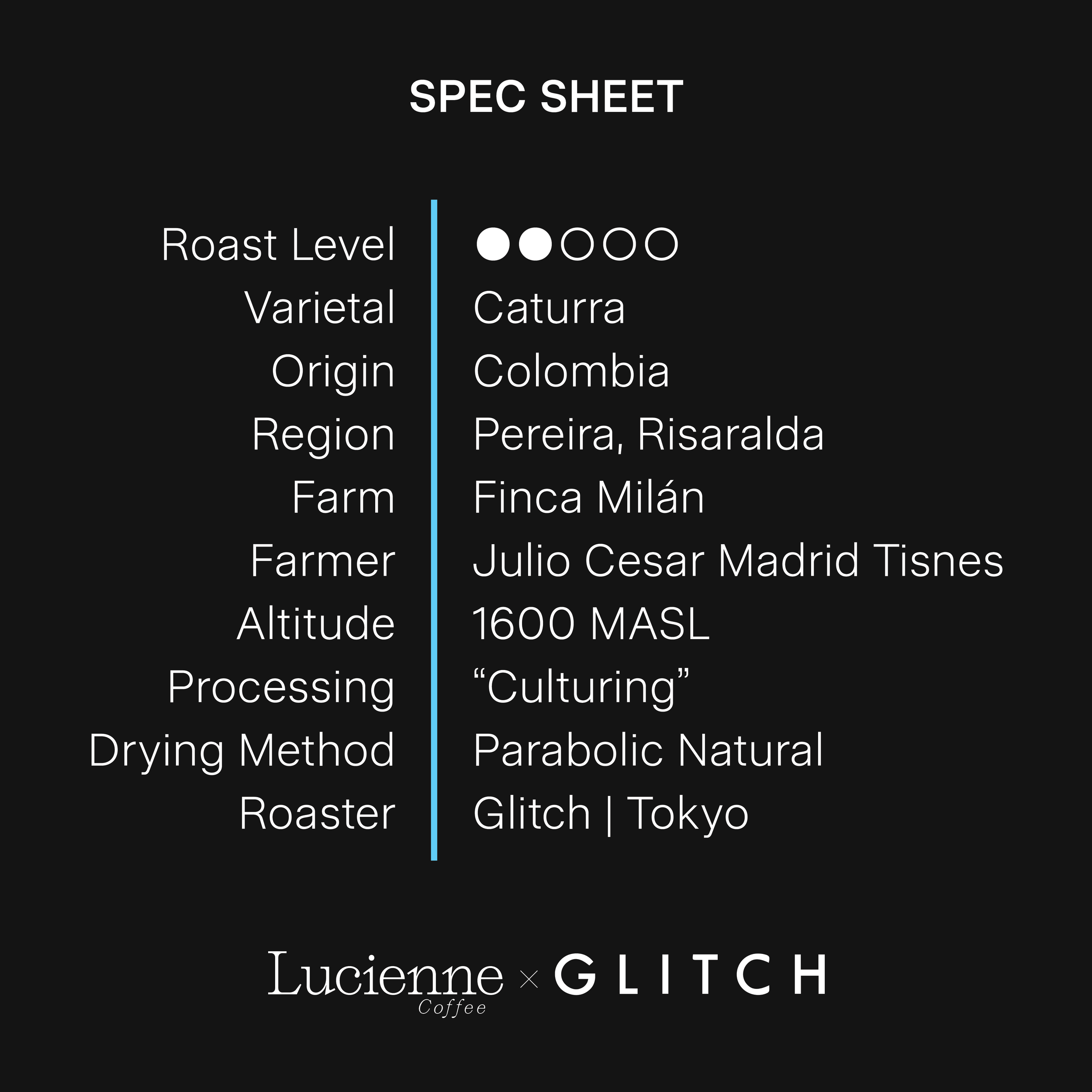 G079CO spec sheet v1.png
