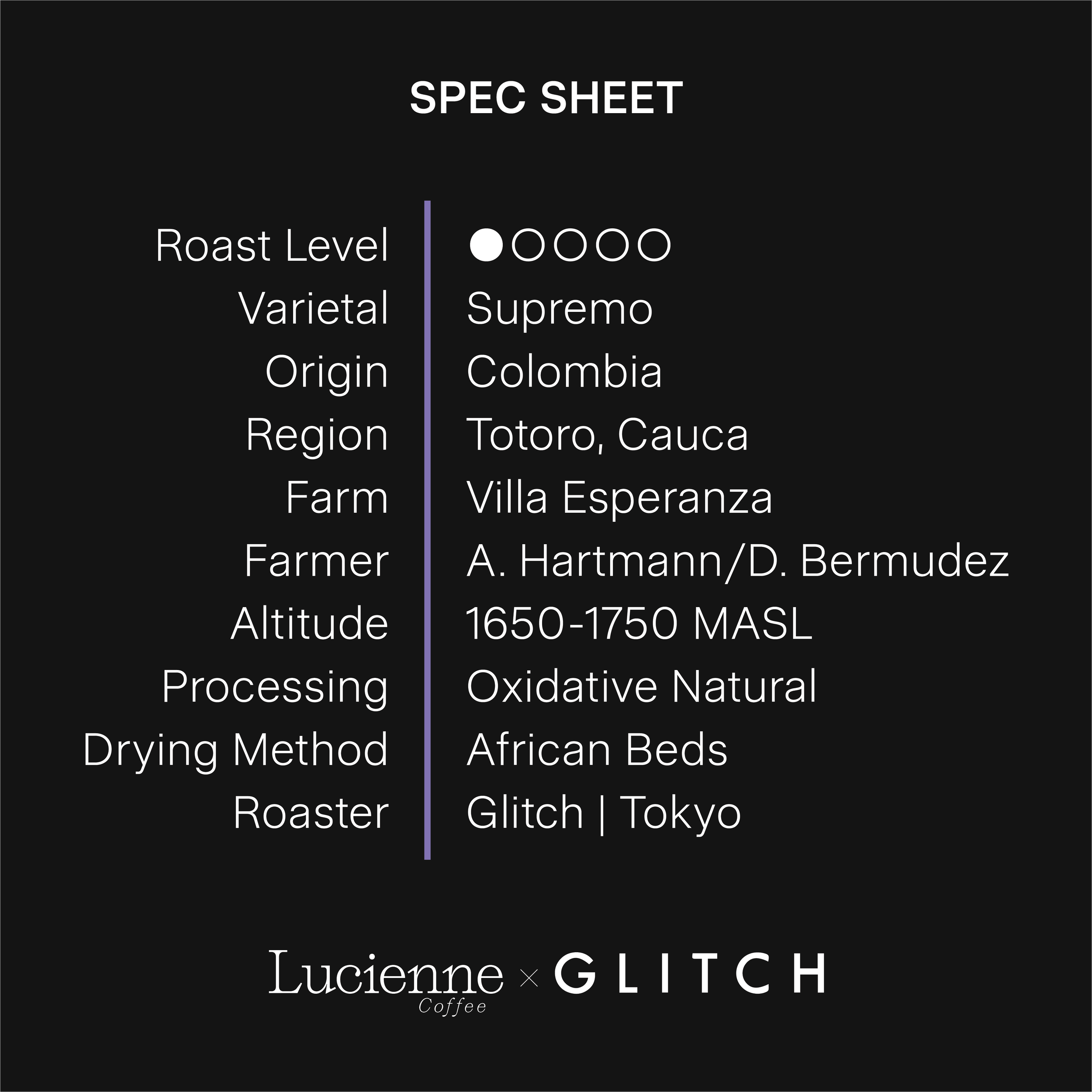 G041CO spec sheet v1.png