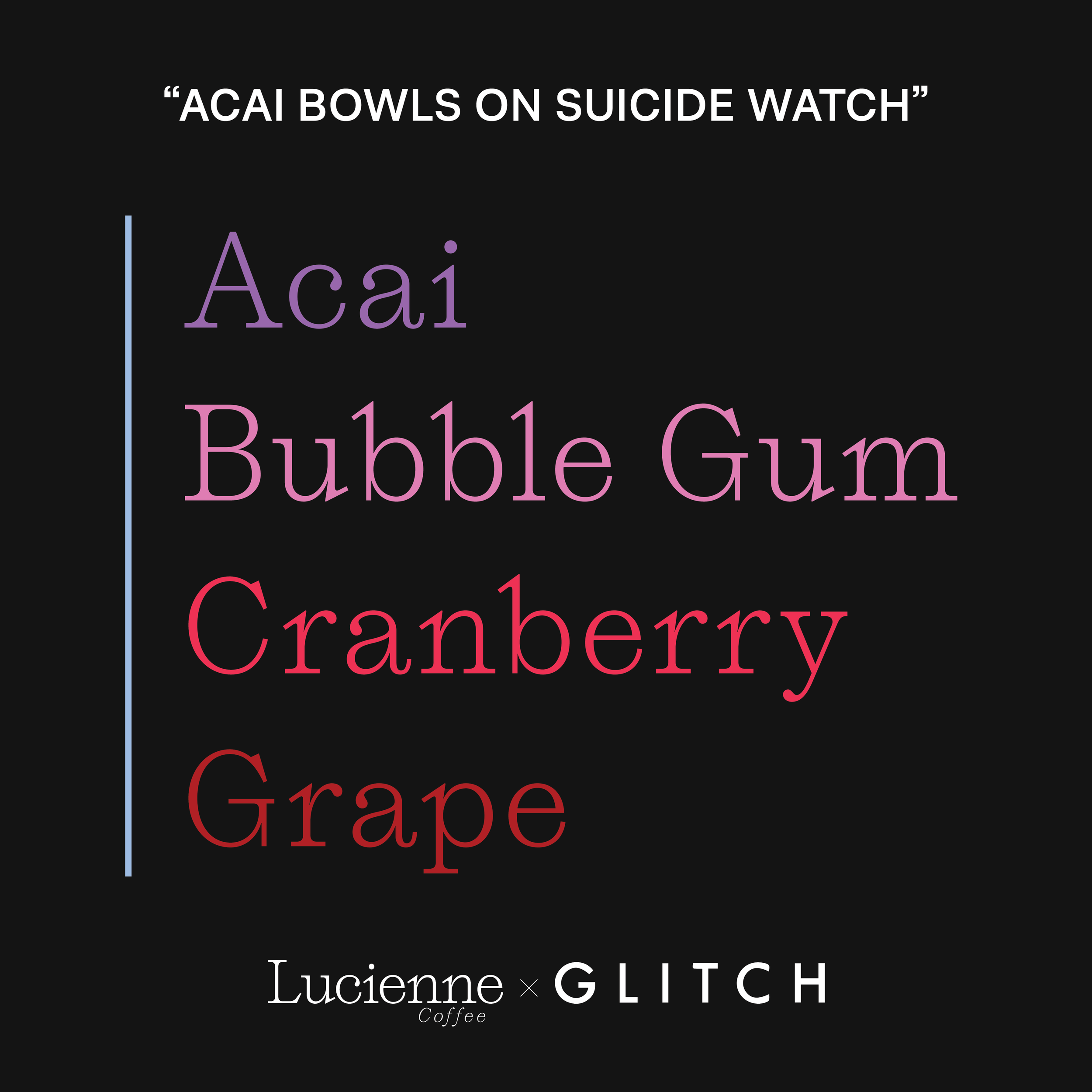 G066CO-XX - thumbnail v1.png