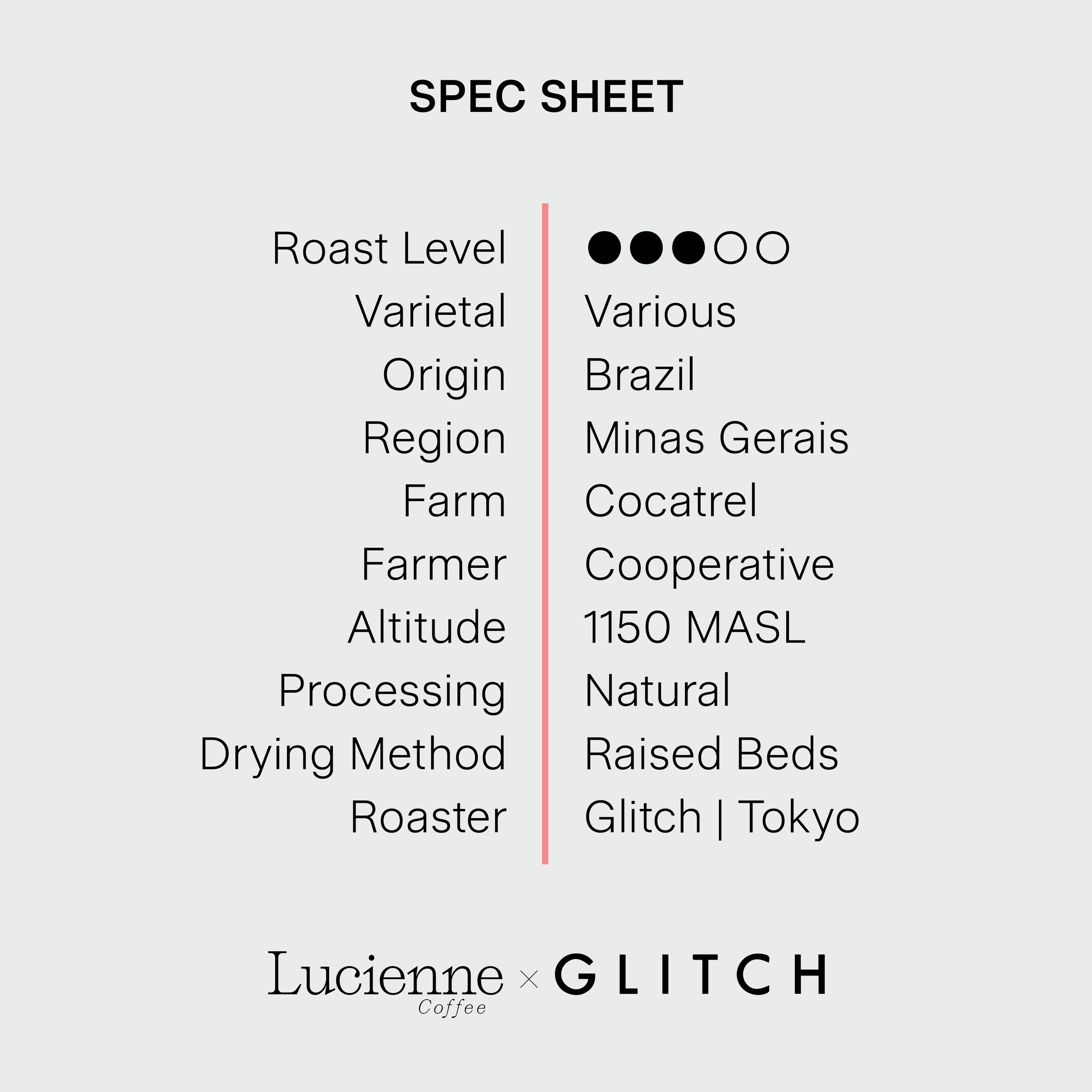 G090BR-XX spec sheet v1.png