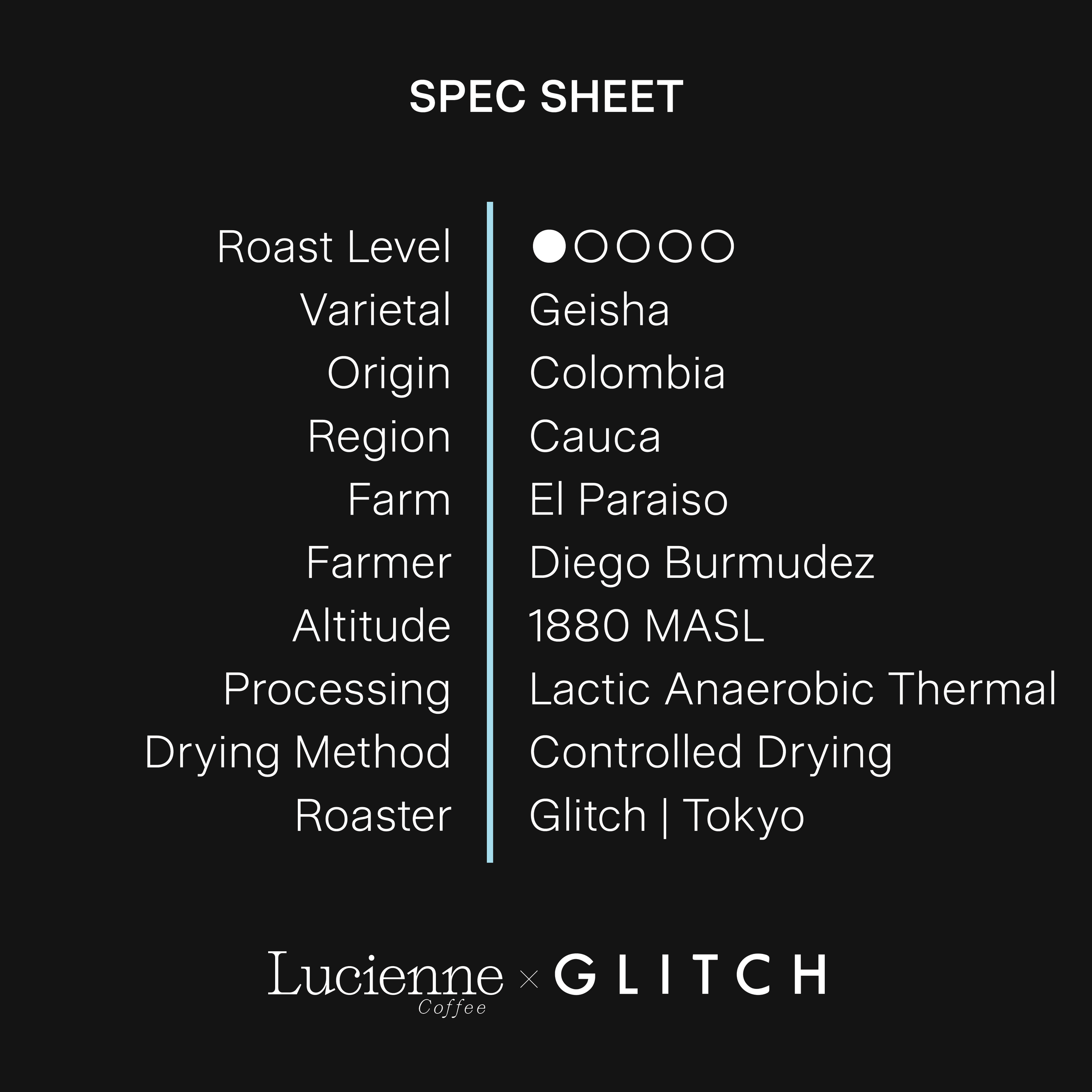 G108CO-XX spec sheet v1.png