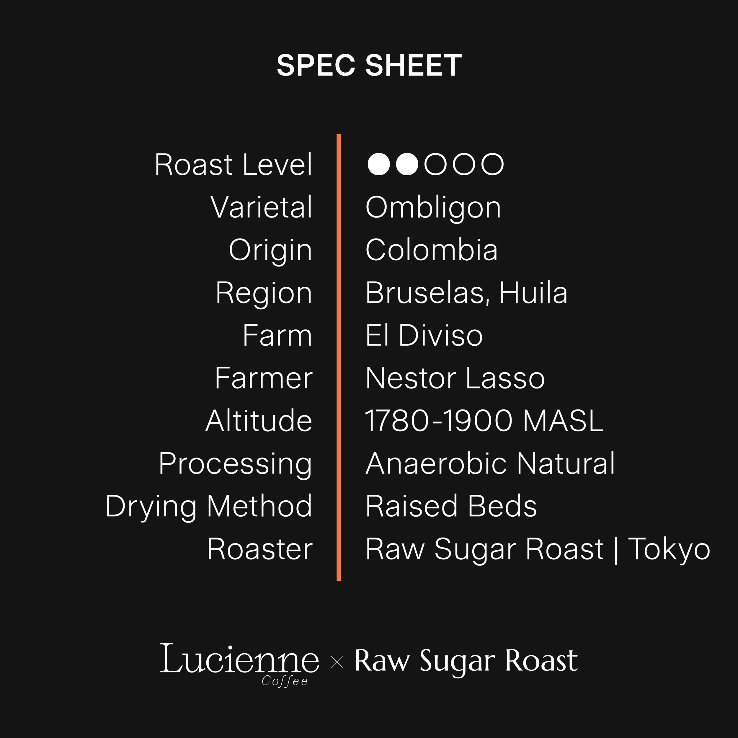 S016CO spec sheet v1.png