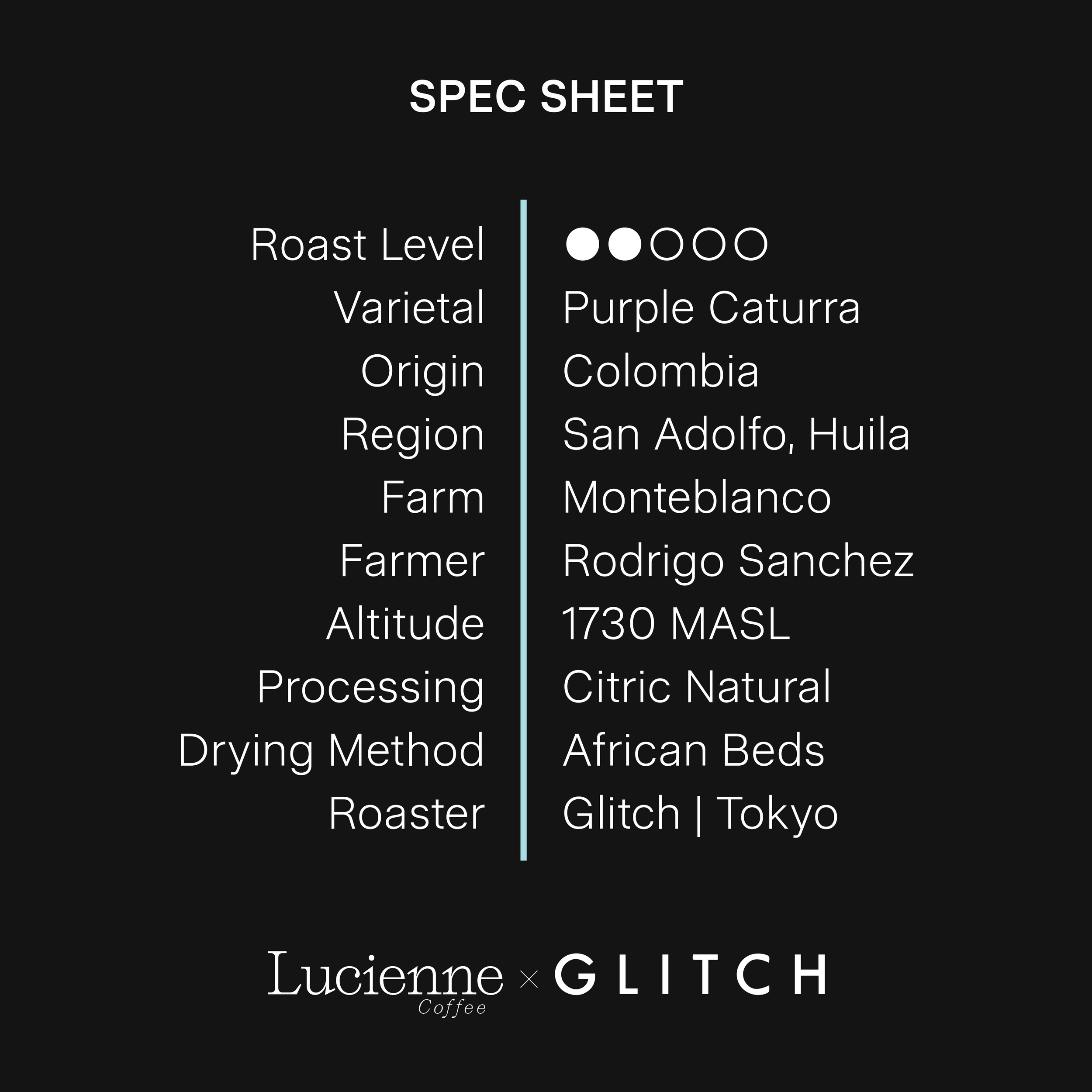 G070CO-XX spec sheet v1.png