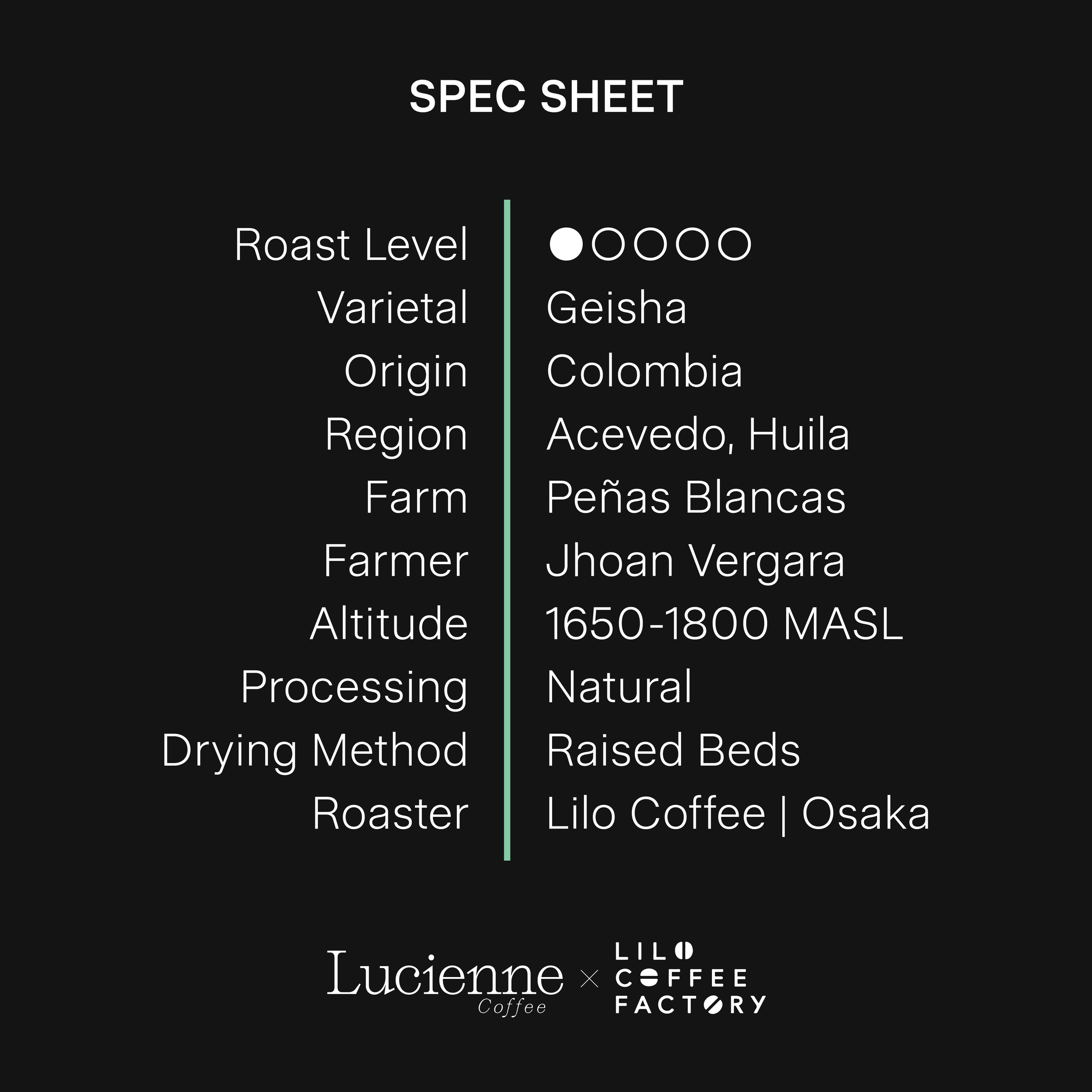 L026CO spec sheet v1.png