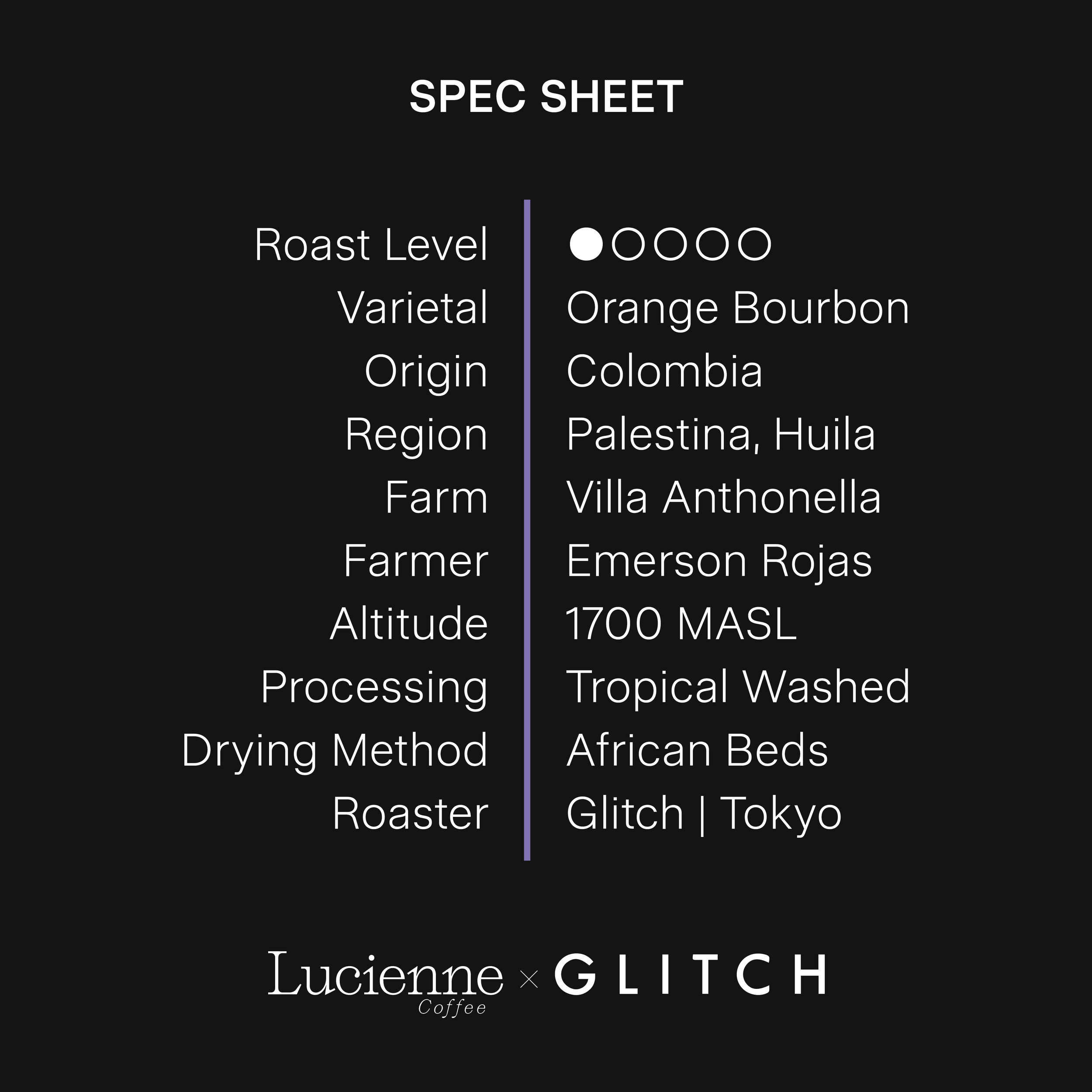 G042CO-XX spec sheet v1-01-01.png