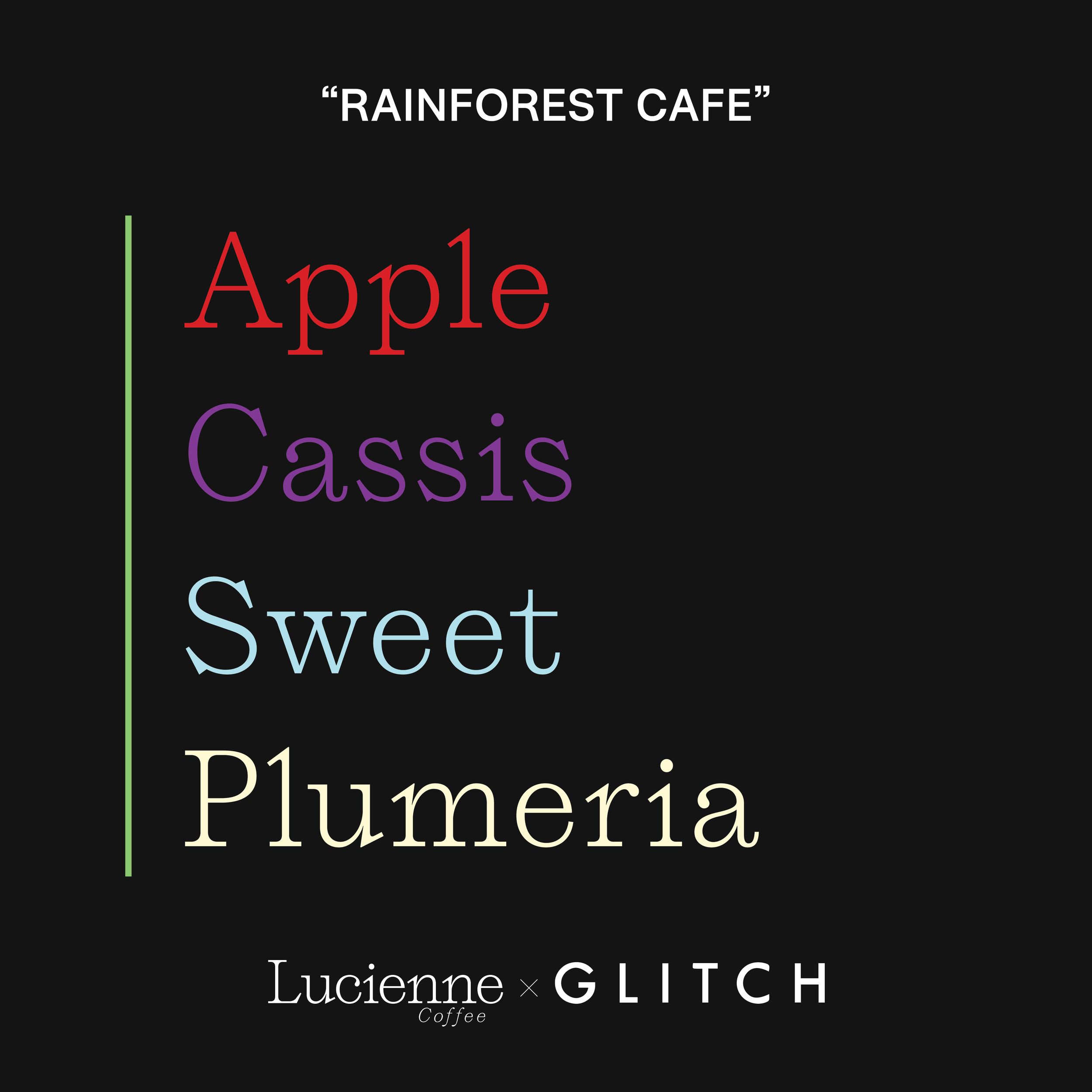 G065PA-XX - thumbnail v1.png