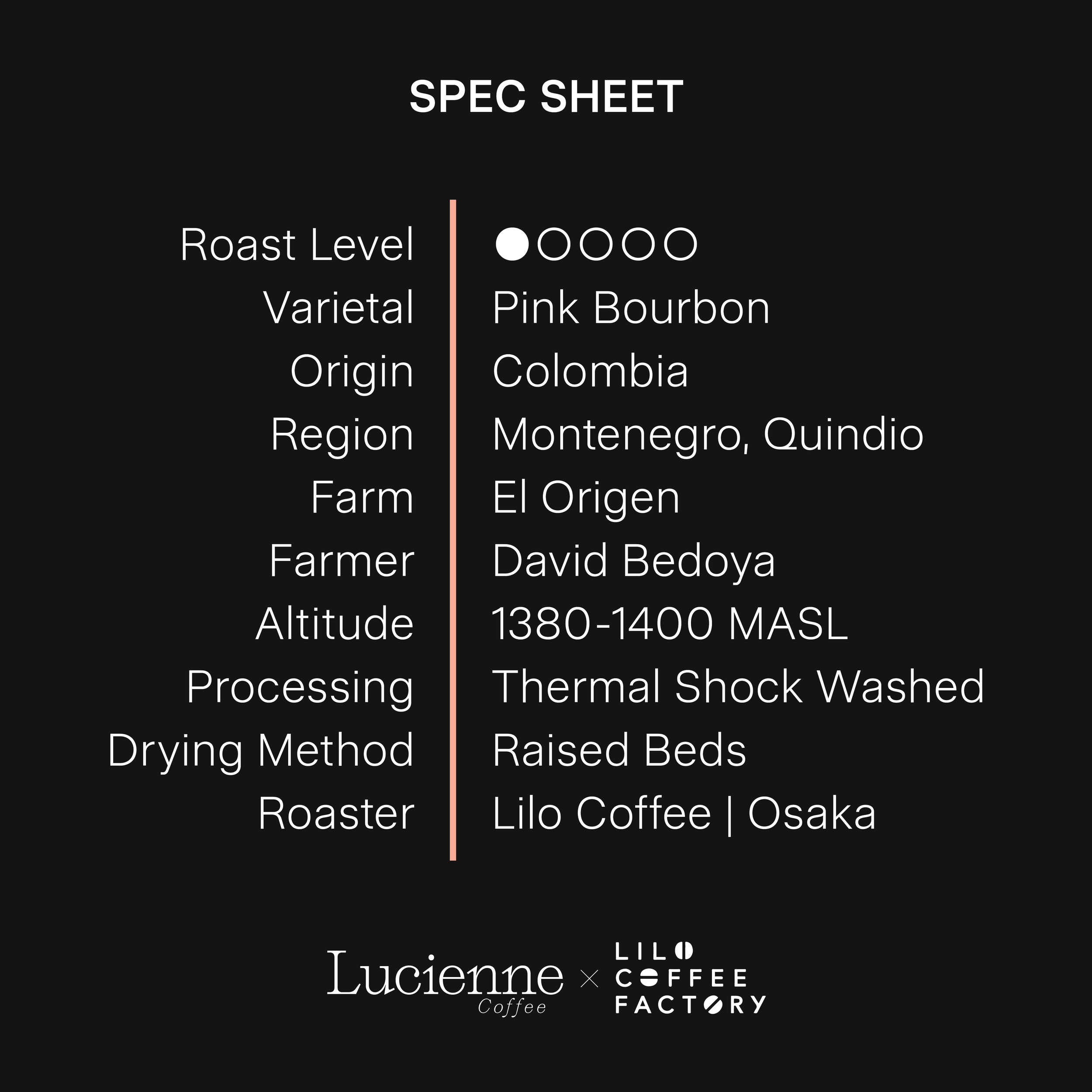 L024CO spec sheet v1.png