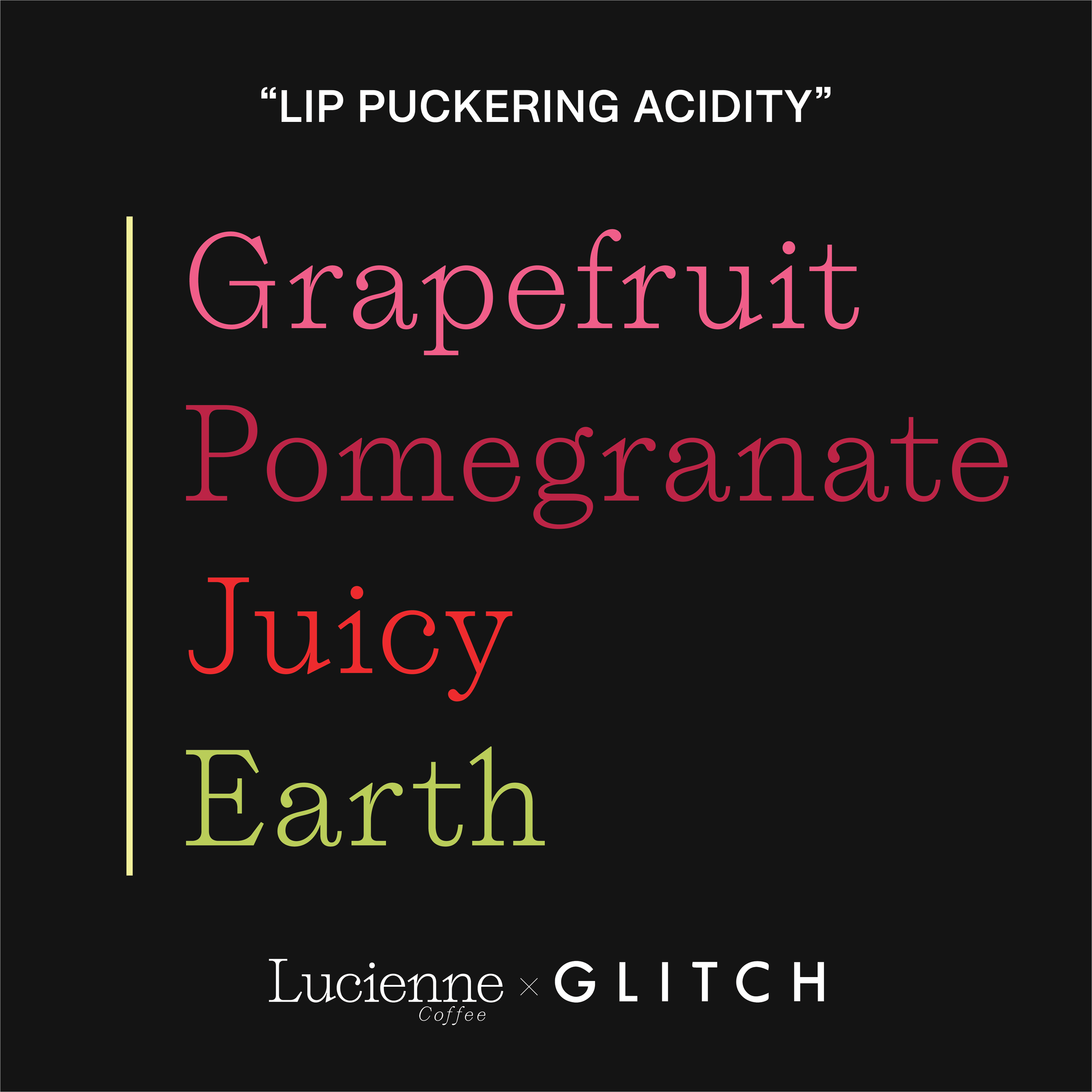 G067PA-XX - thumbnail v1.png