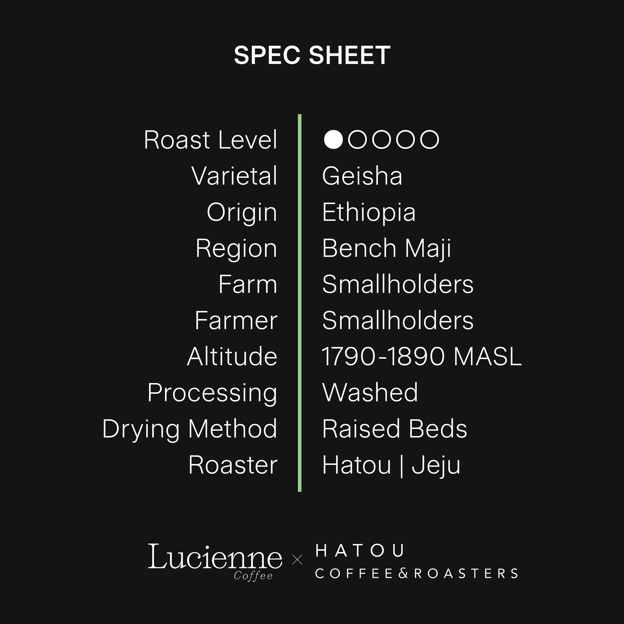 H012ET spec sheet v1.png