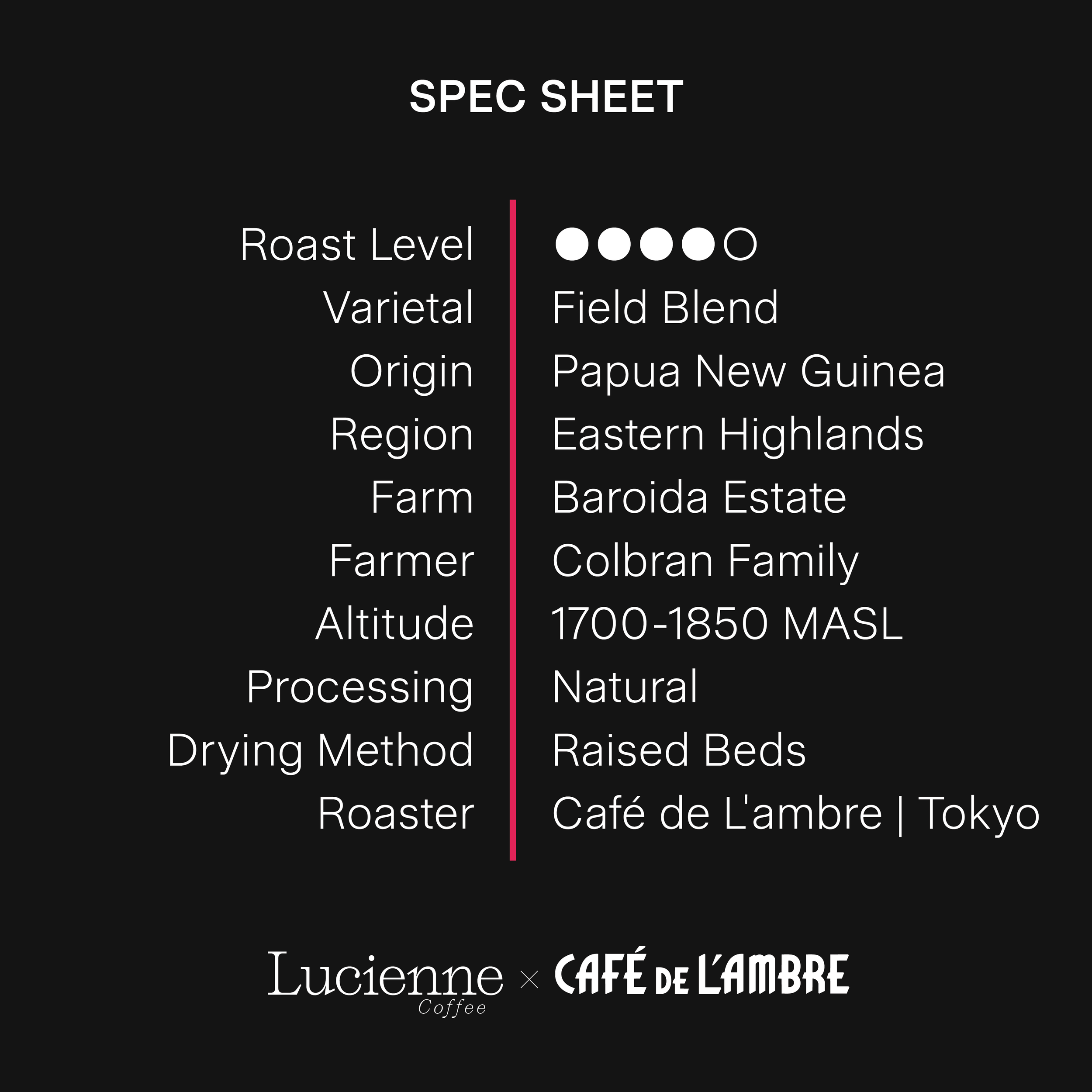 CDL001CO-XX spec sheet v1.png