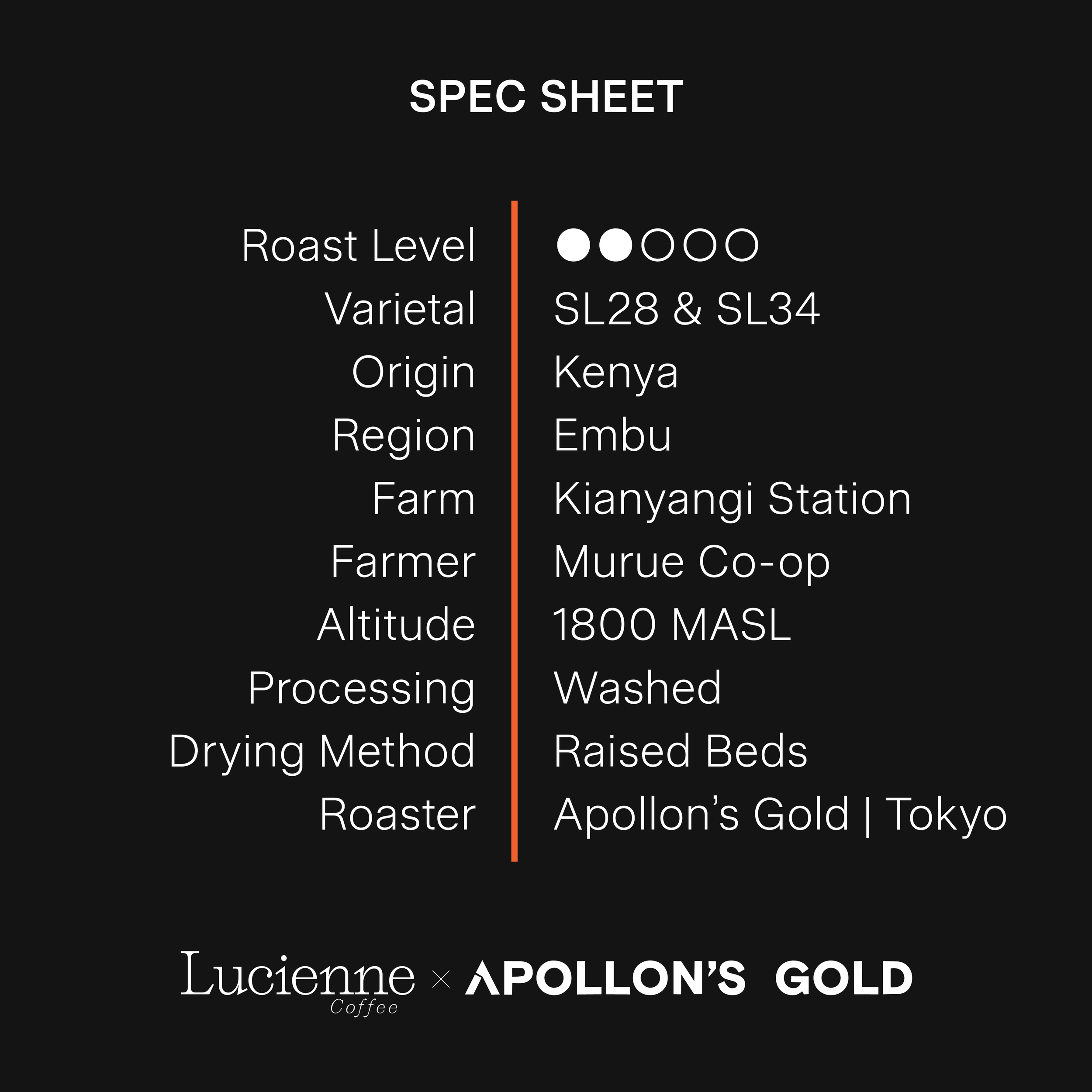 A007KE-XX spec sheet v1.png