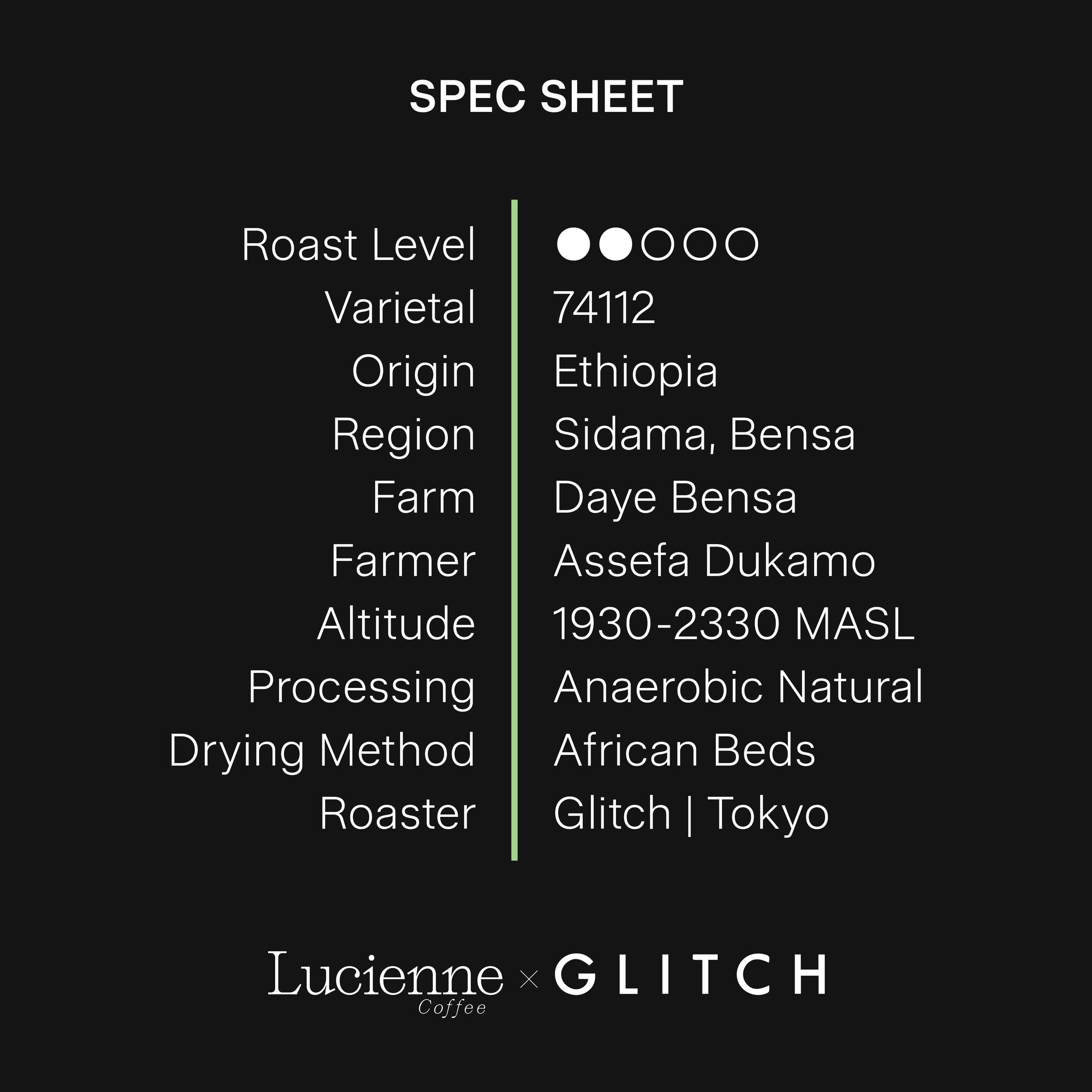 G052ET spec sheet v1.png