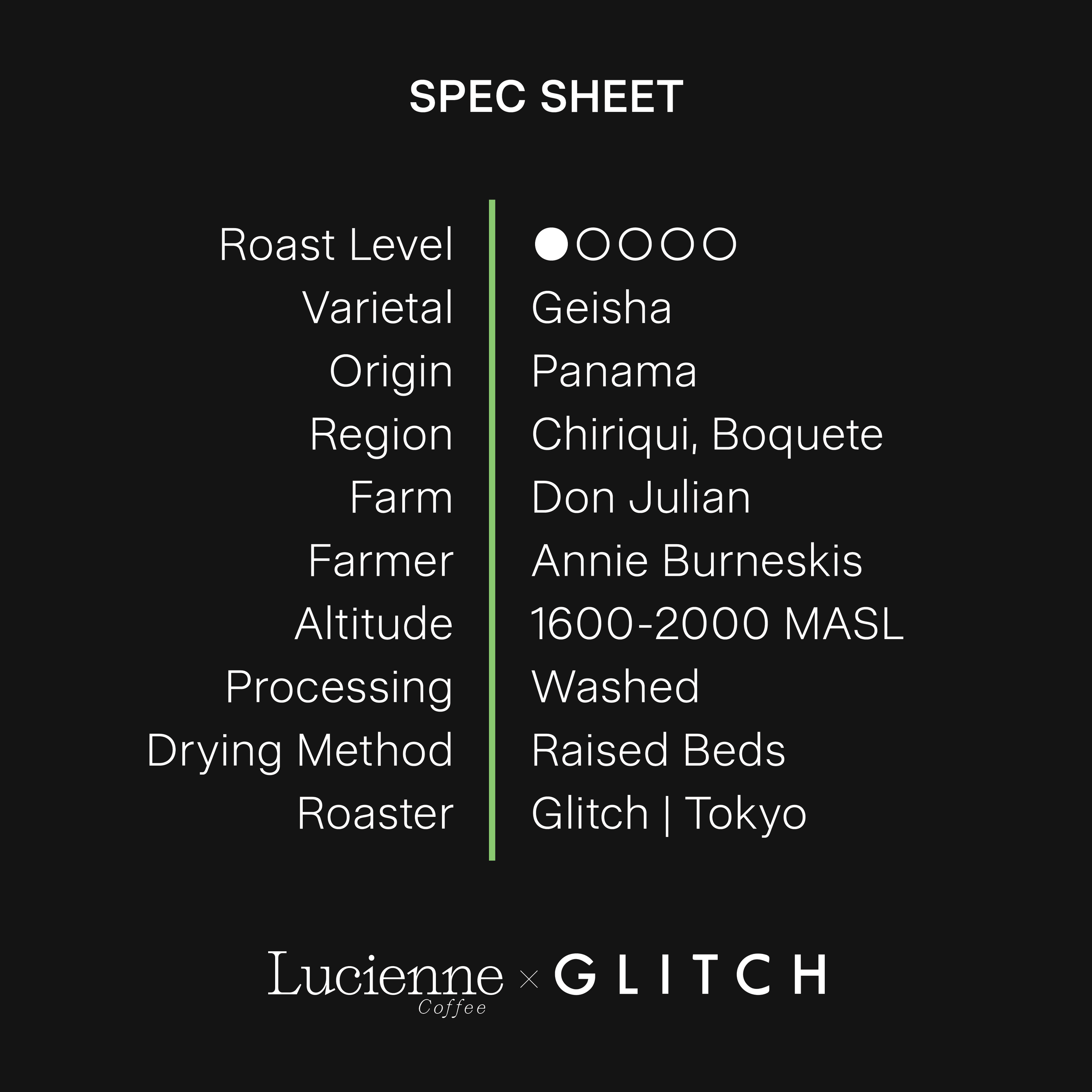 G065PA-XX spec sheet v1.png