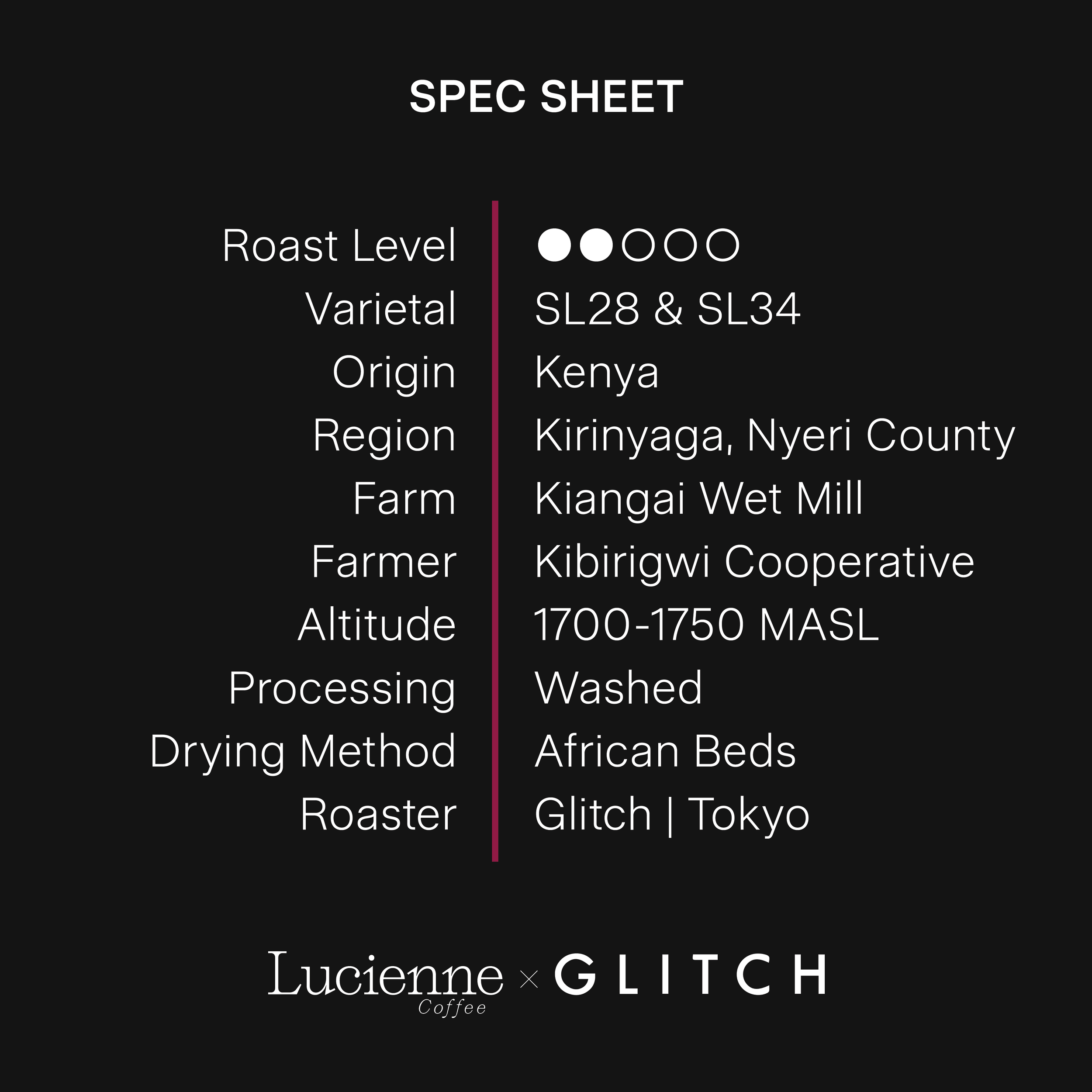 G089KE-XX spec sheet v1.png