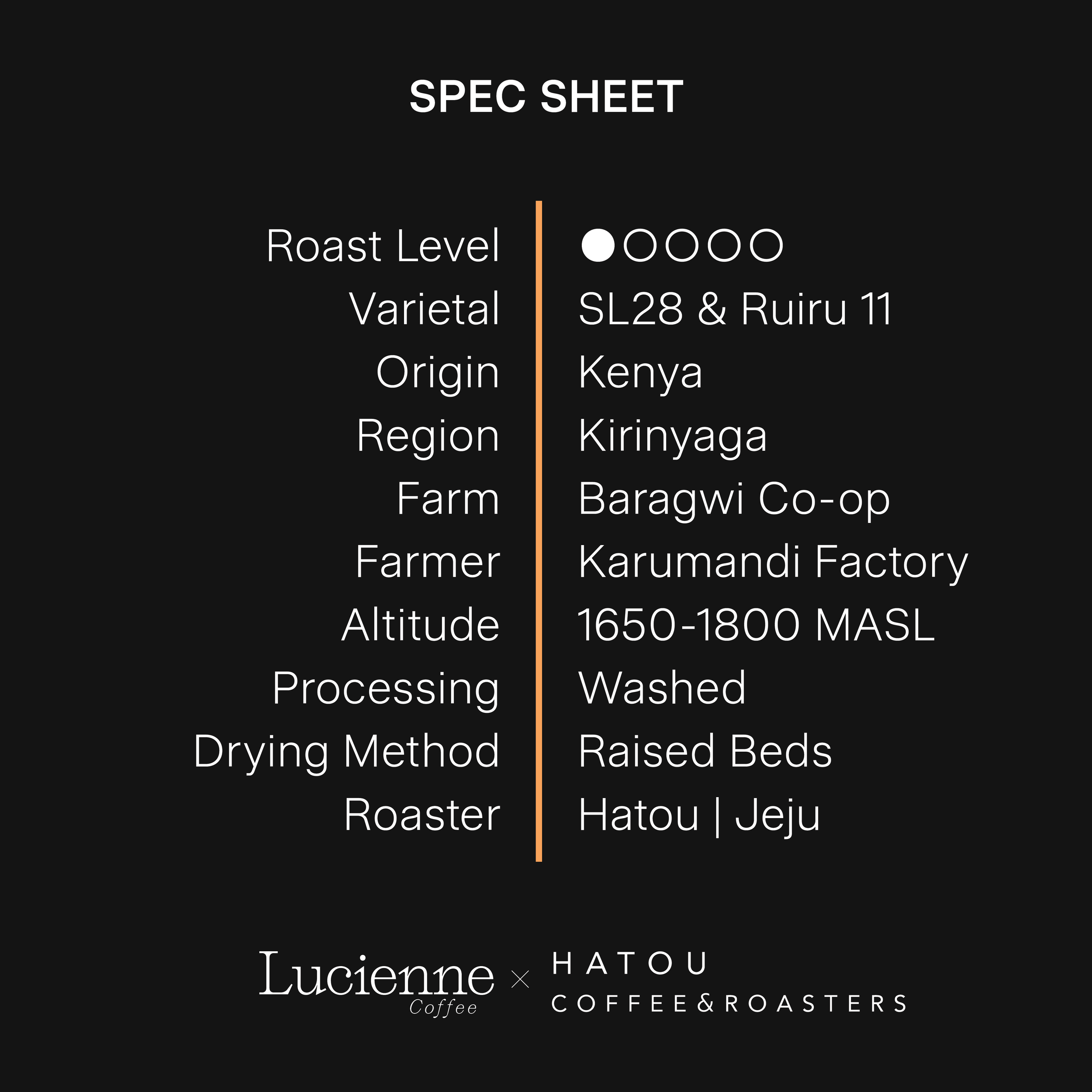 H018CO-XX spec sheet v1.png