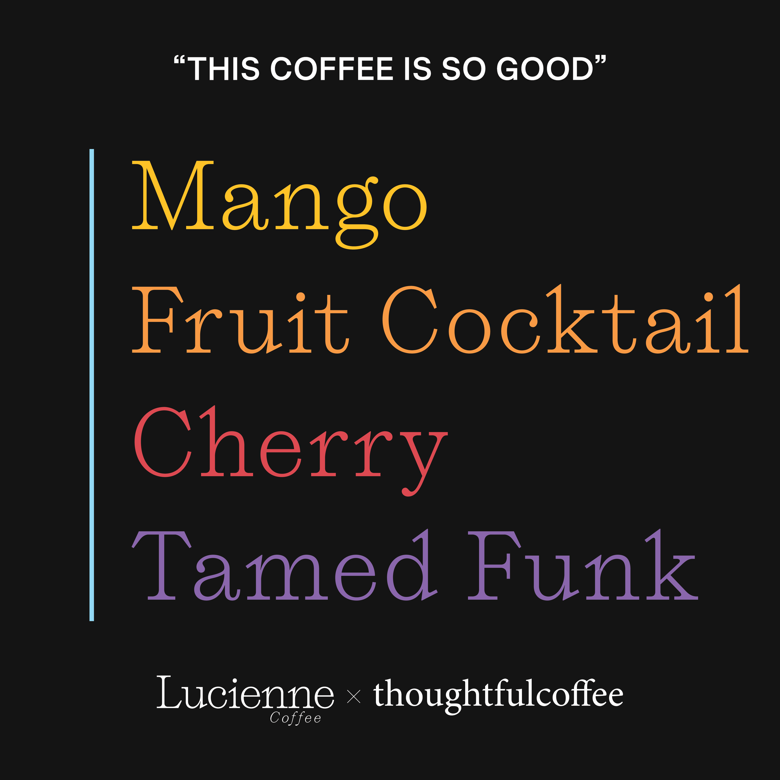 T011ET thumbnail.png