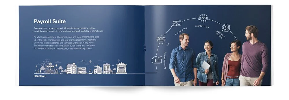 Payroll-Brochure-3.jpg