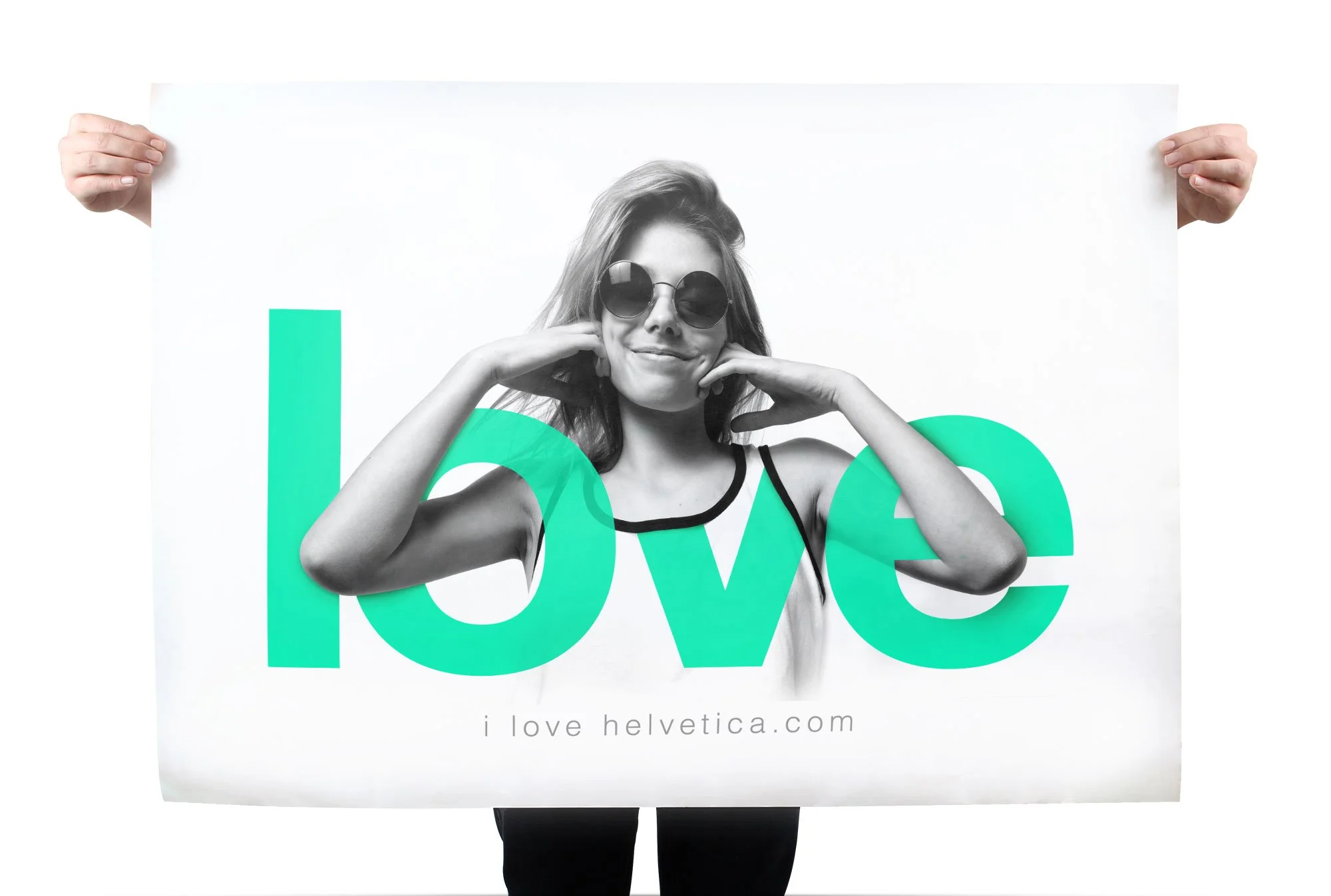i-love-helvetica-postermockup-6.jpg