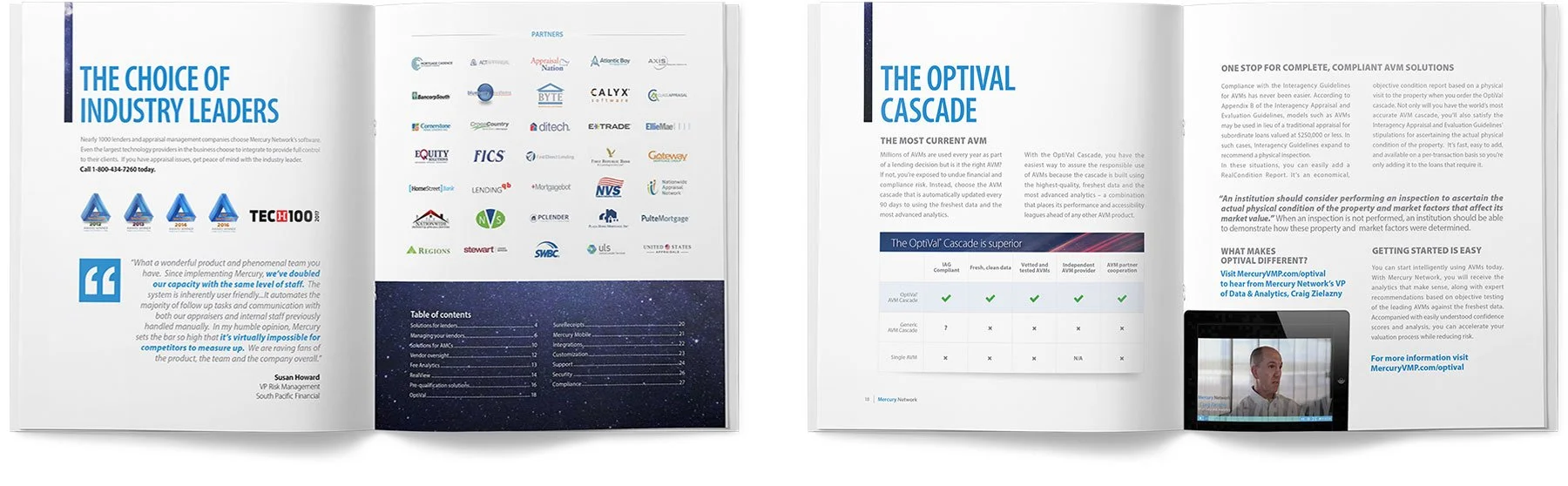 Mercury-Brochure-Mockups-web-4.jpg