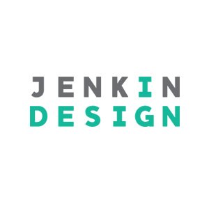 Jenkin Design