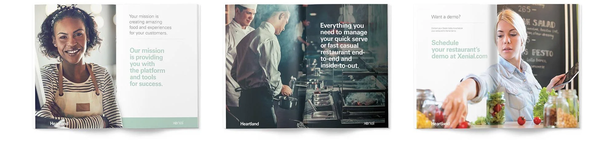 heartland-NRA-brochure-white.jpg