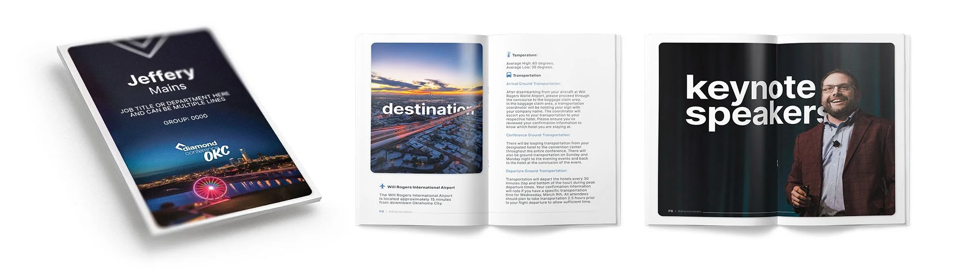 Heartland-DC22-Booklet-Mockups-row1.jpg