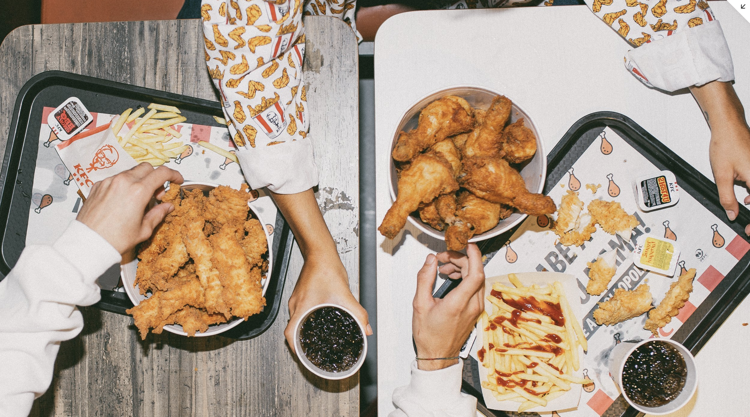1kfc.png