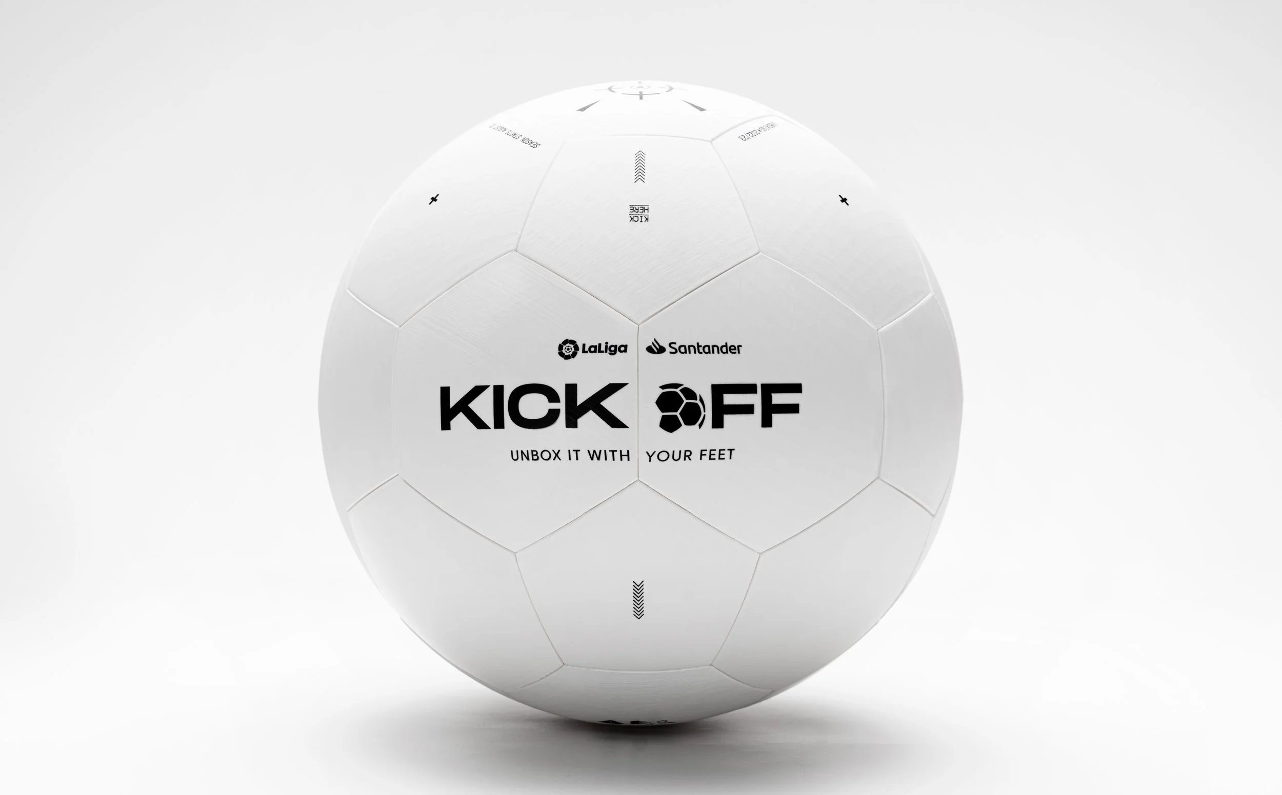 LaLiga Ball.jpg