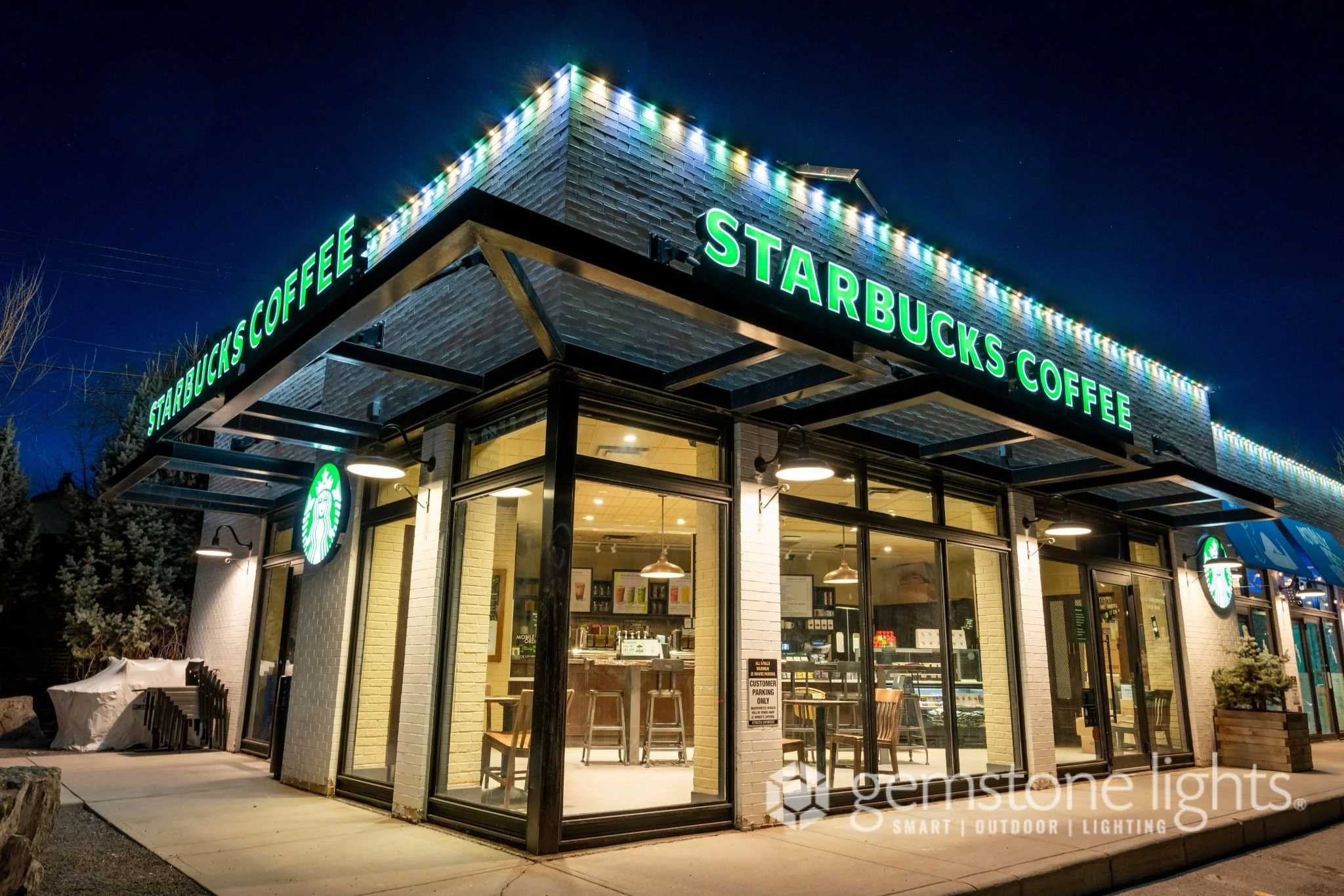 Starbucks_20240417_0012.jpg