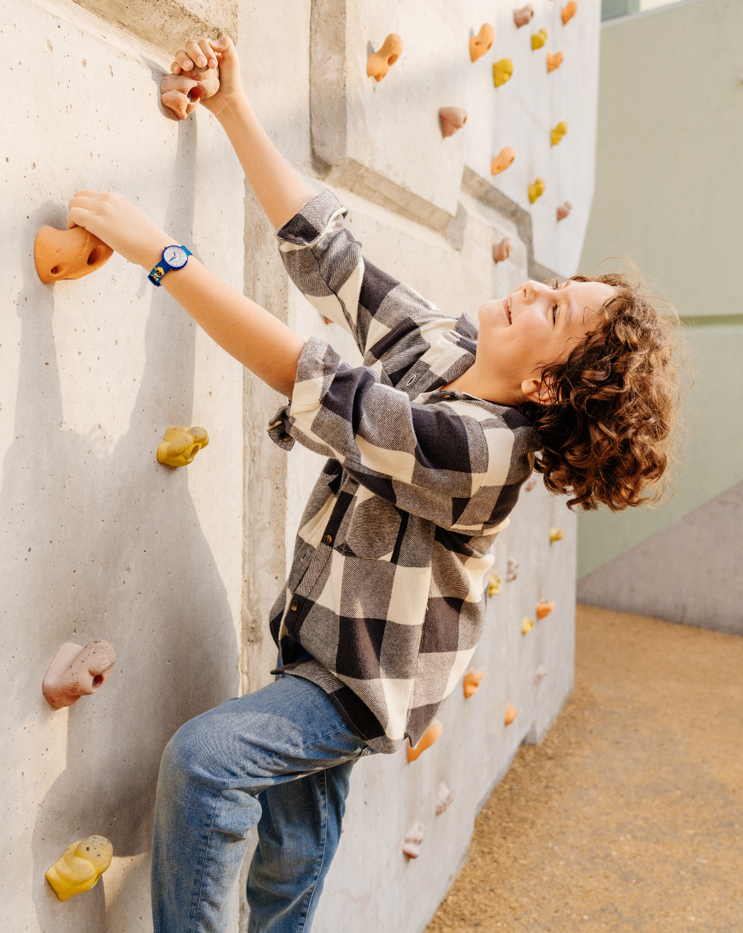 Screenshot 2021-10-10 at 10.50.19.PNG