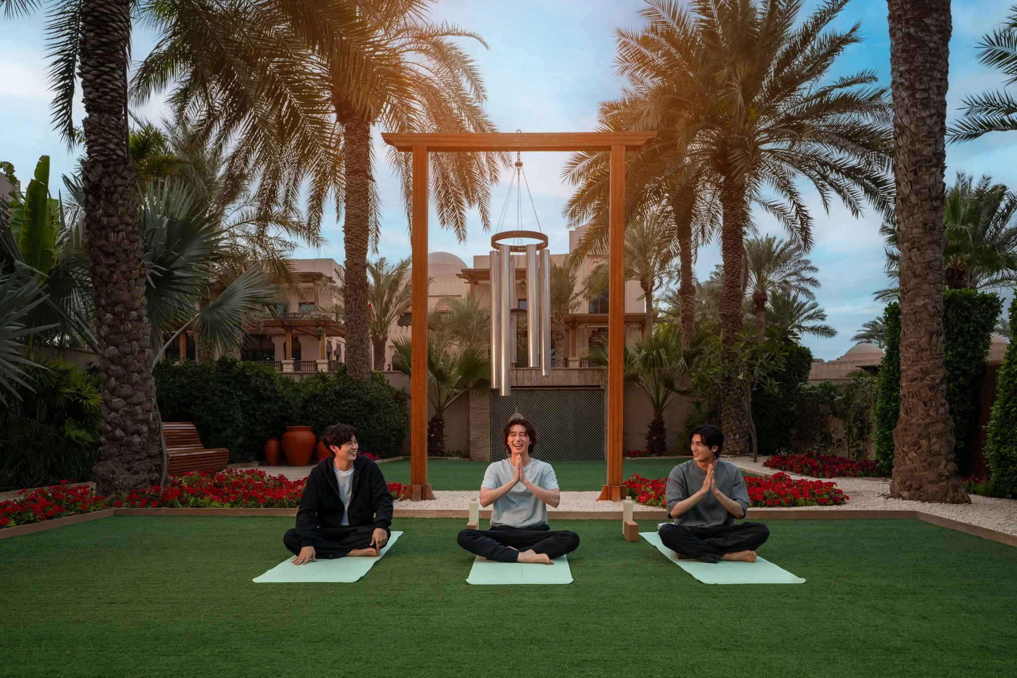 20250225_DET KOREA_D1_SHOT-3_00373 copyV3-Edit.jpg