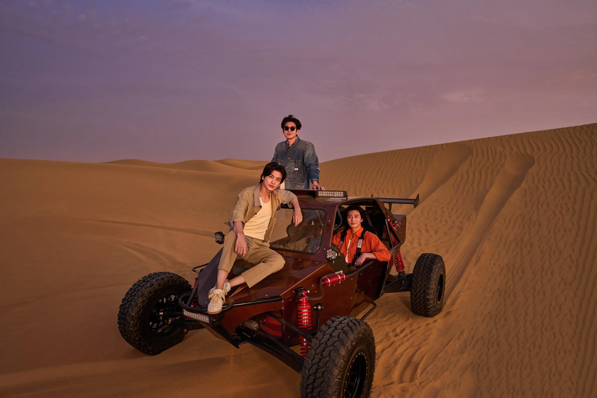 20250225_DET KOREA_D1_SHOT-5_00675 copy v3 copy-Edit.jpg