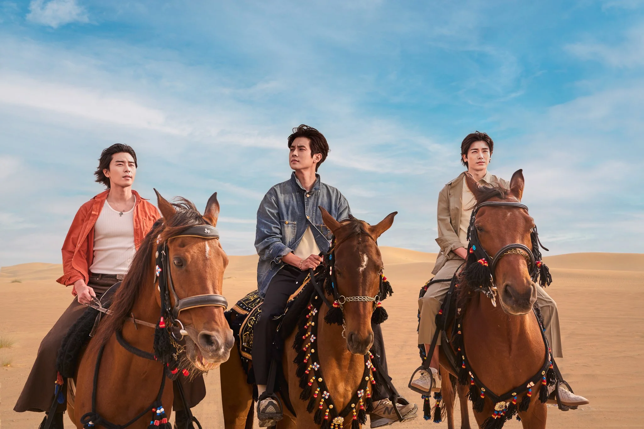 01_02_Koreans_Retouching copy 3-Edit.jpg