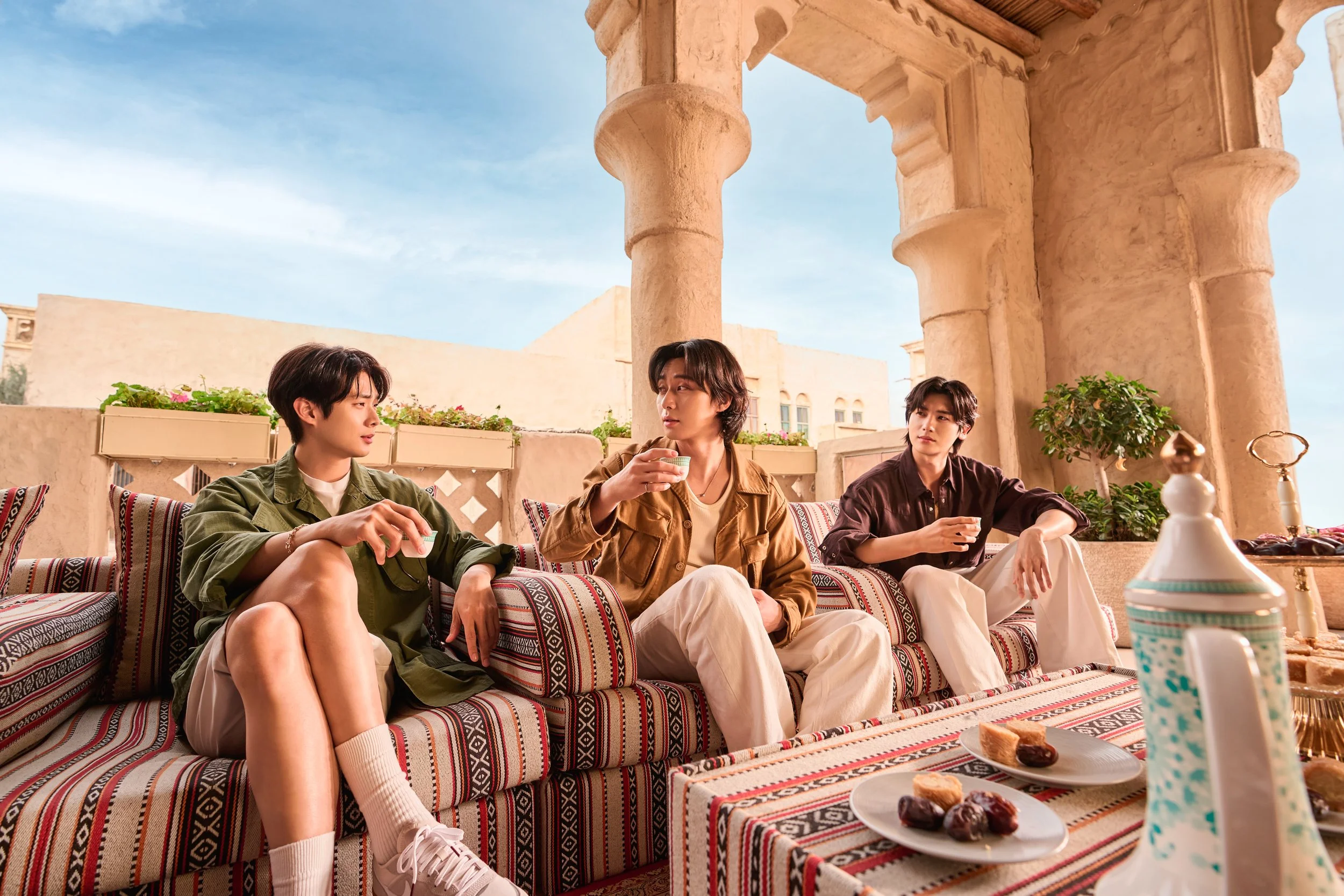 20250226_DET KOREA_D2_SHOT-5_00277 copyV3 copy.jpg