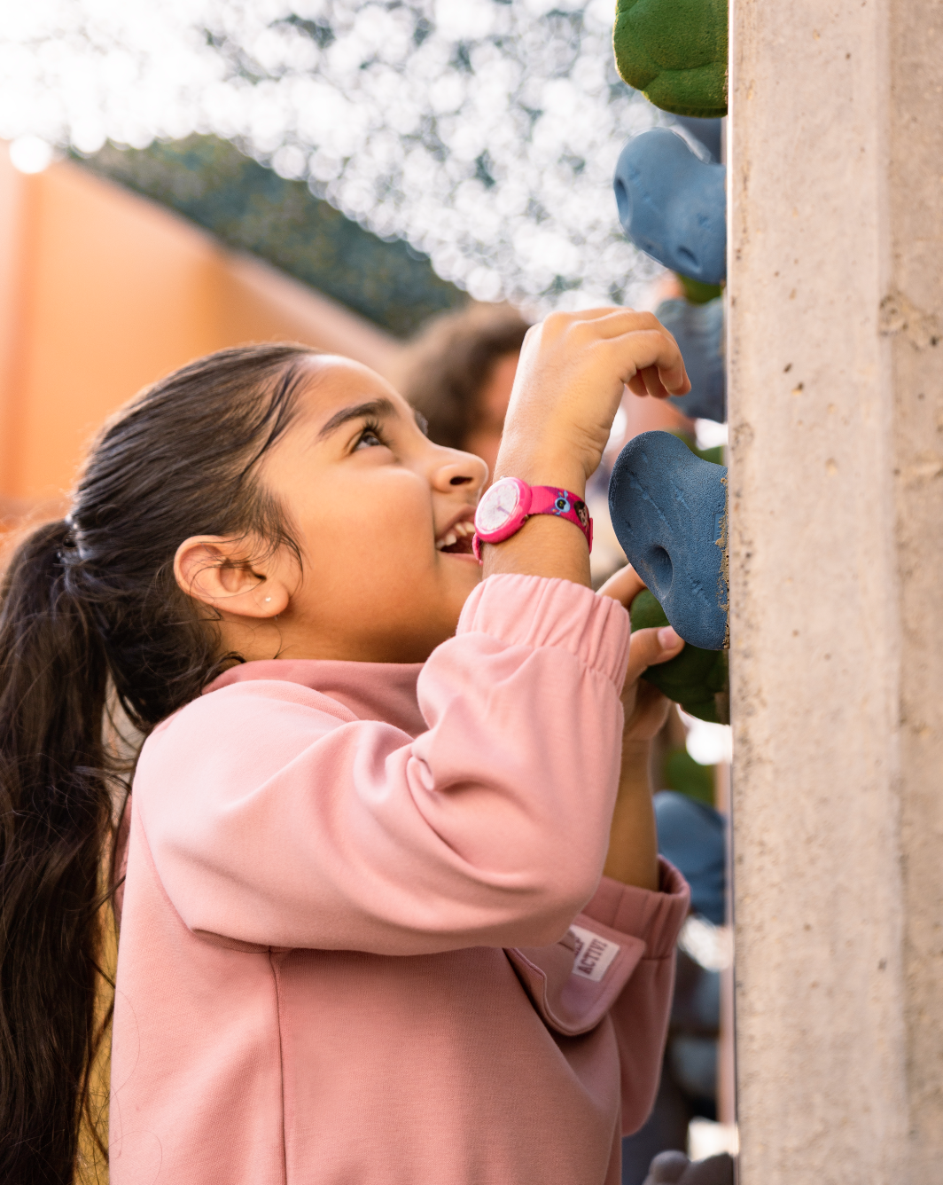 Screenshot 2021-10-10 at 10.50.29.PNG